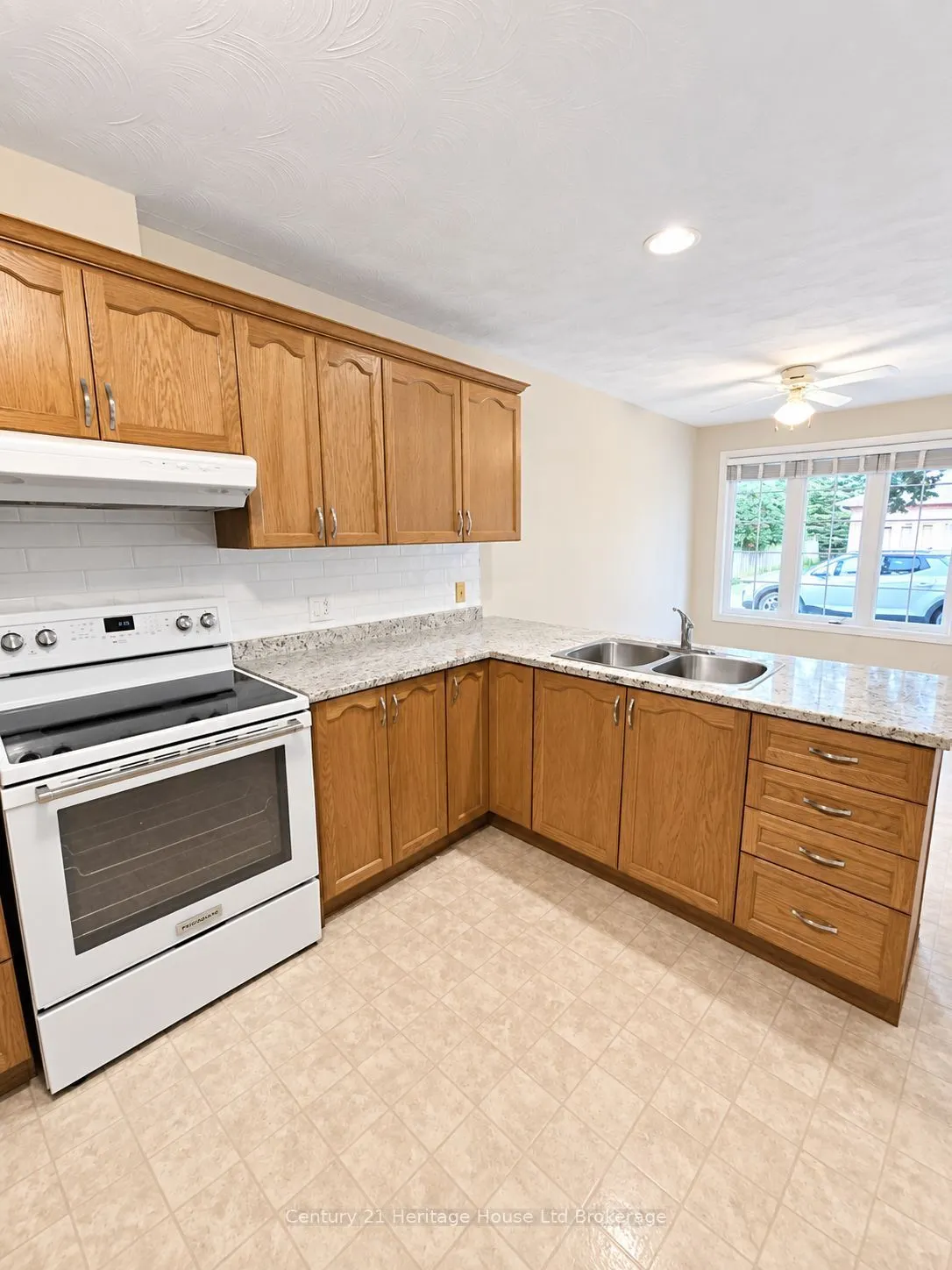 928 Lorene Street #28
