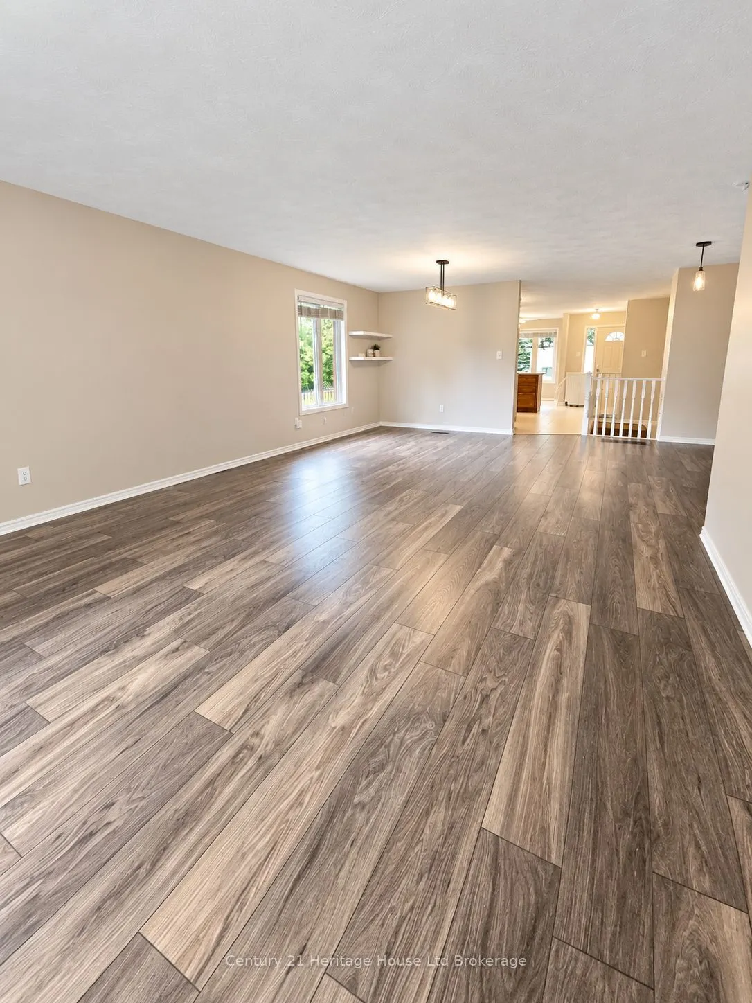 928 Lorene Street #28