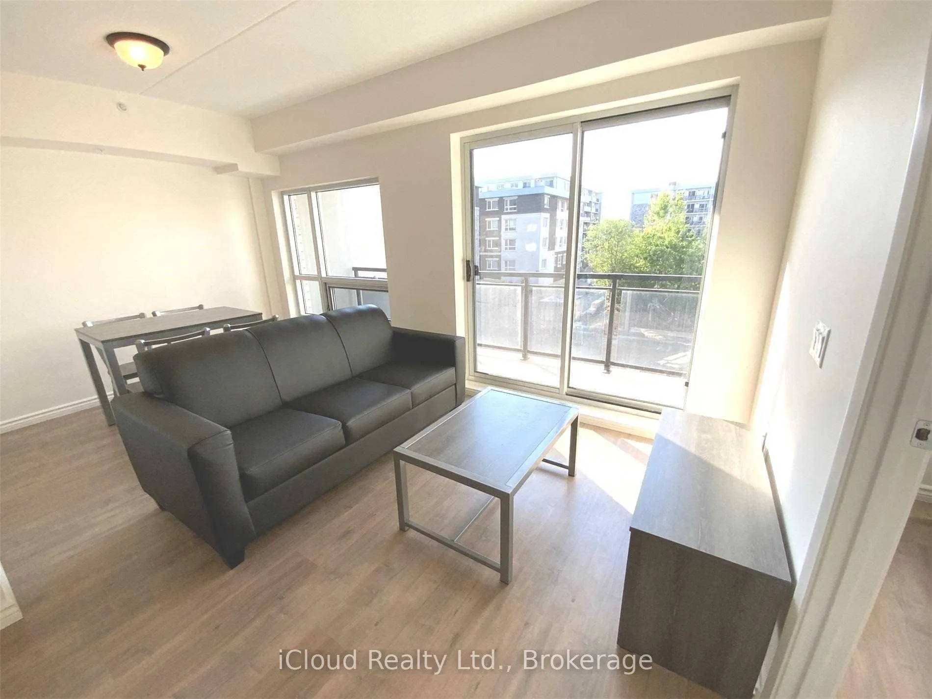 275 Larch Street #B-312