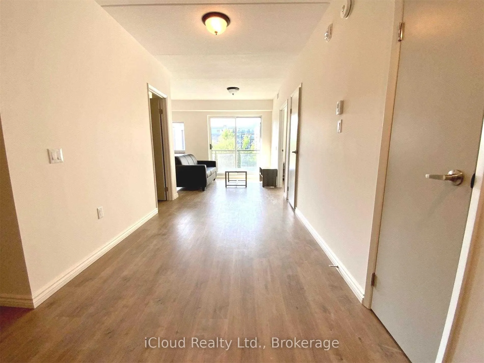 275 Larch Street #B-312
