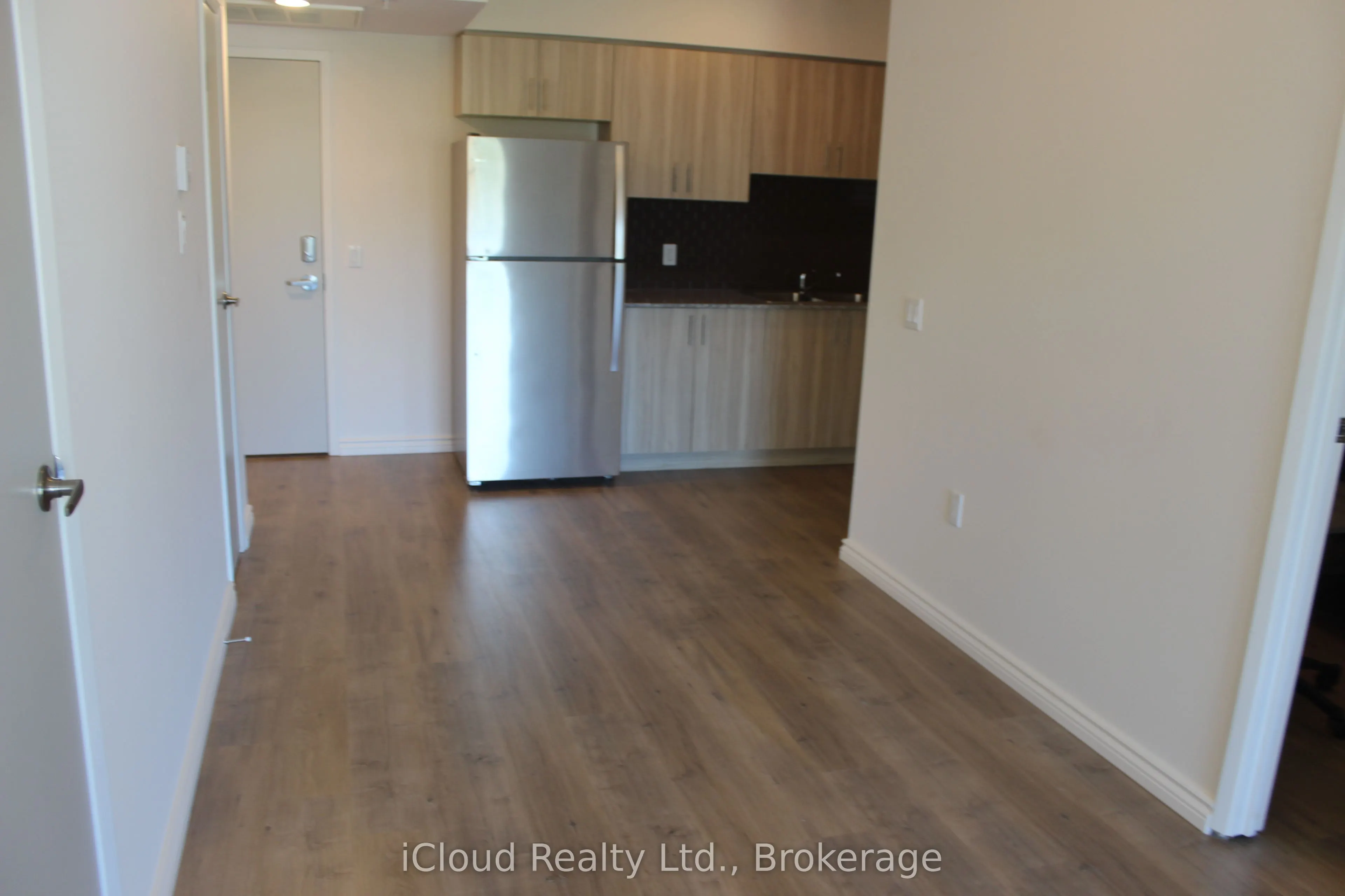 275 Larch Street #B-312