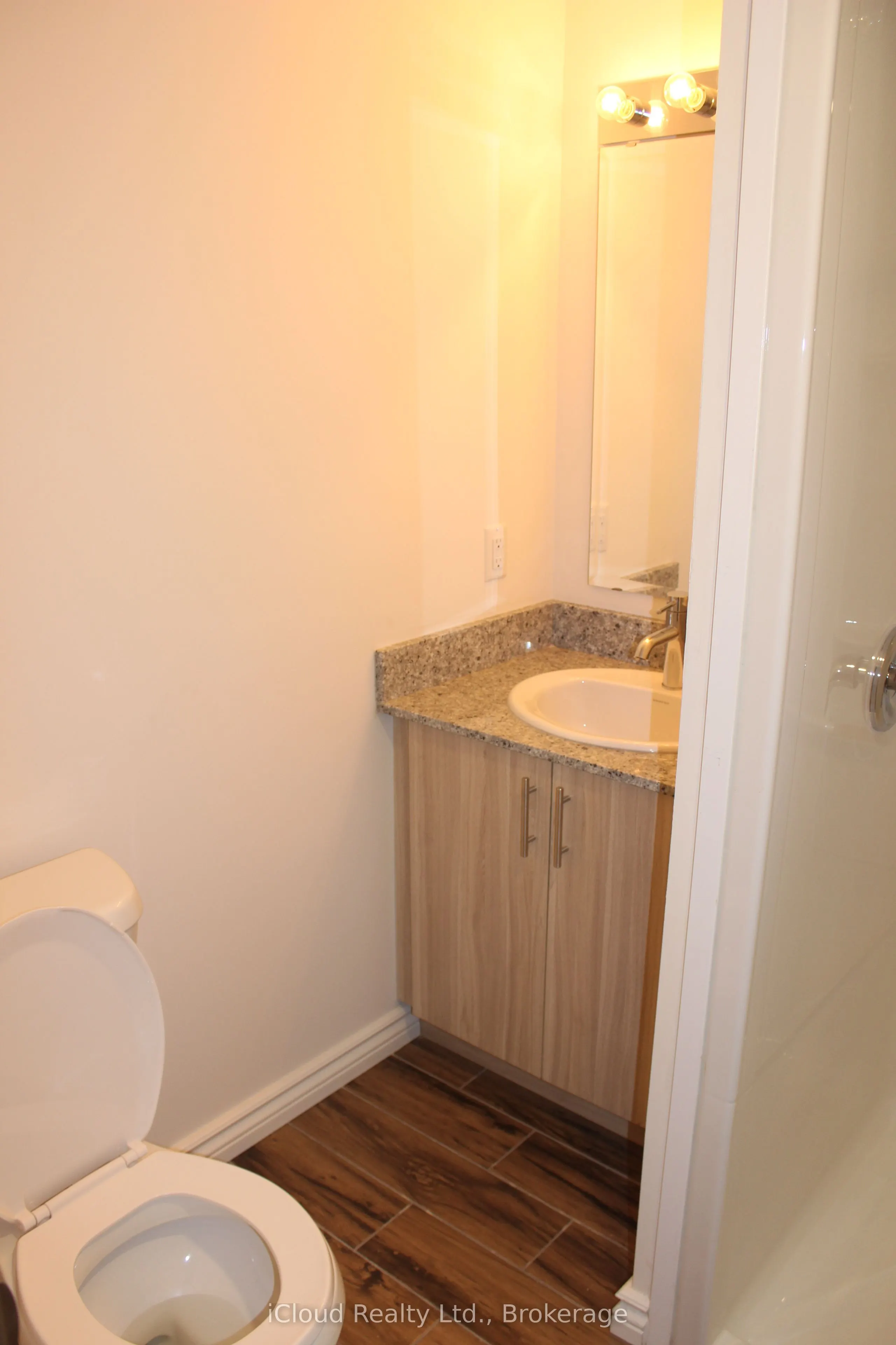275 Larch Street #B-312