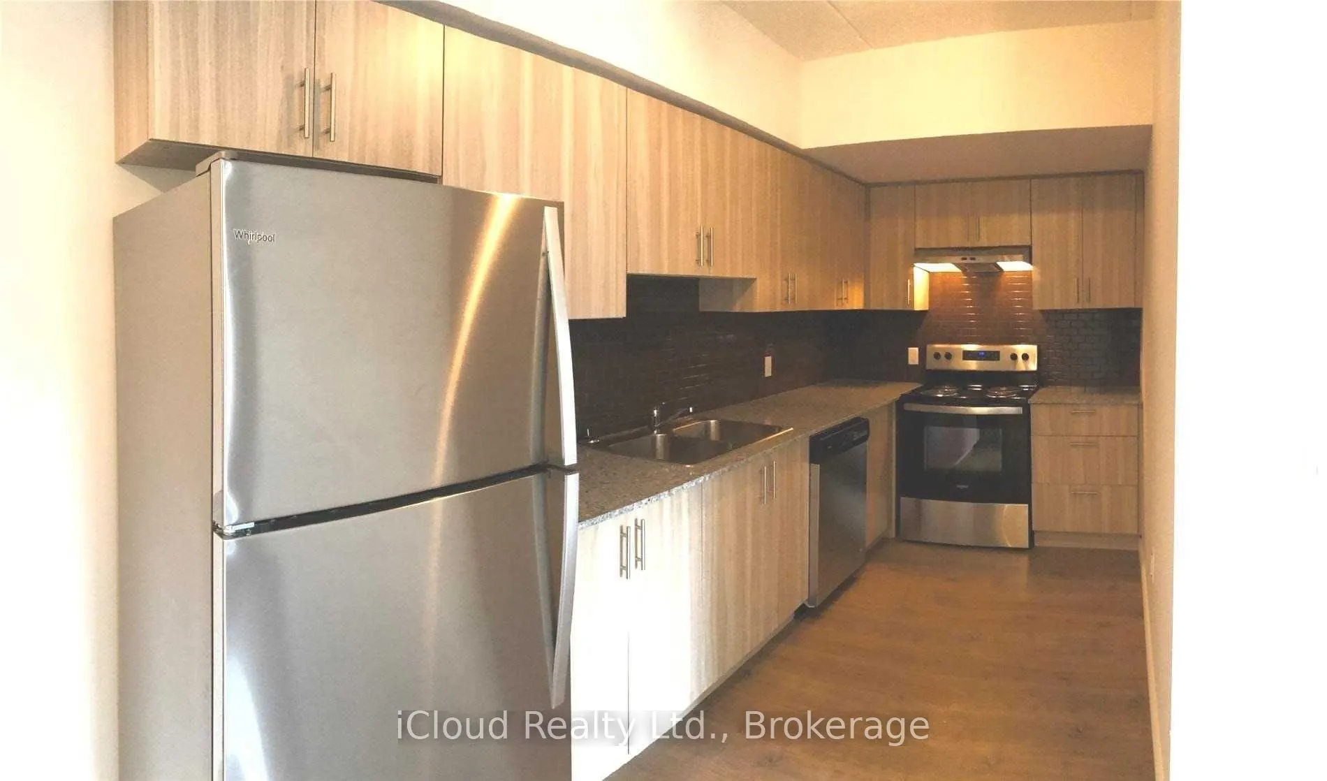 275 Larch Street #B-312