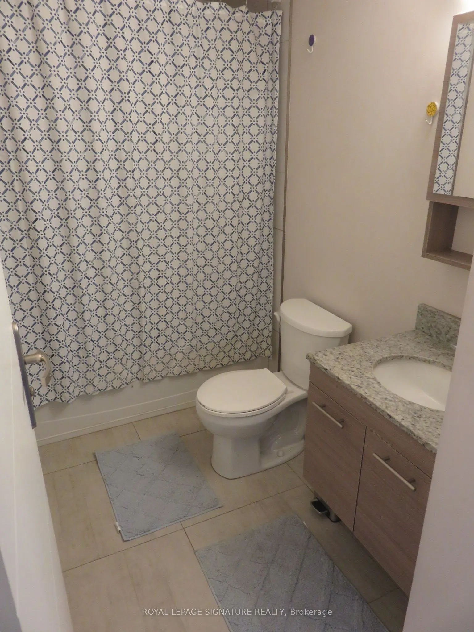 288 Albert Street #216