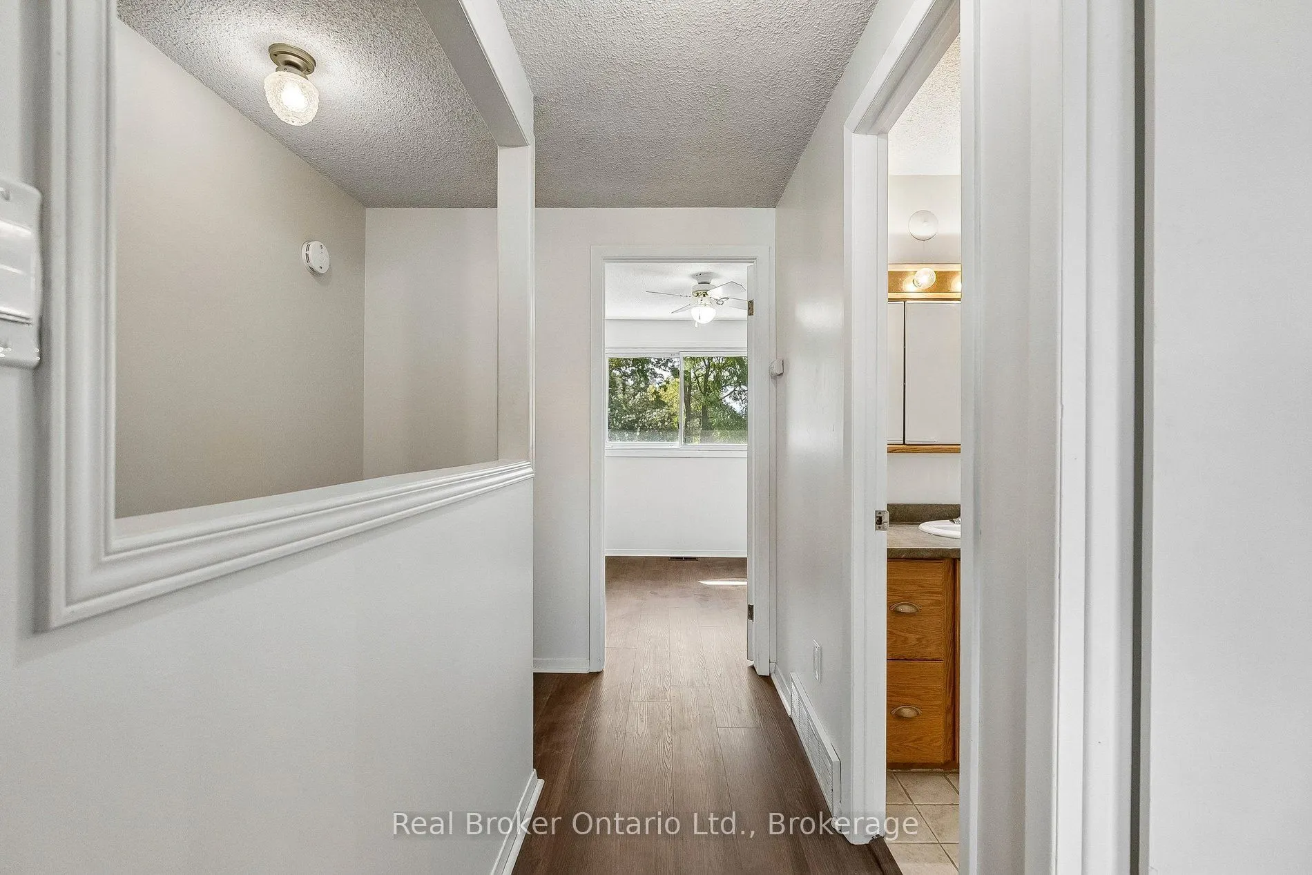 310 Linwell Road #1/2