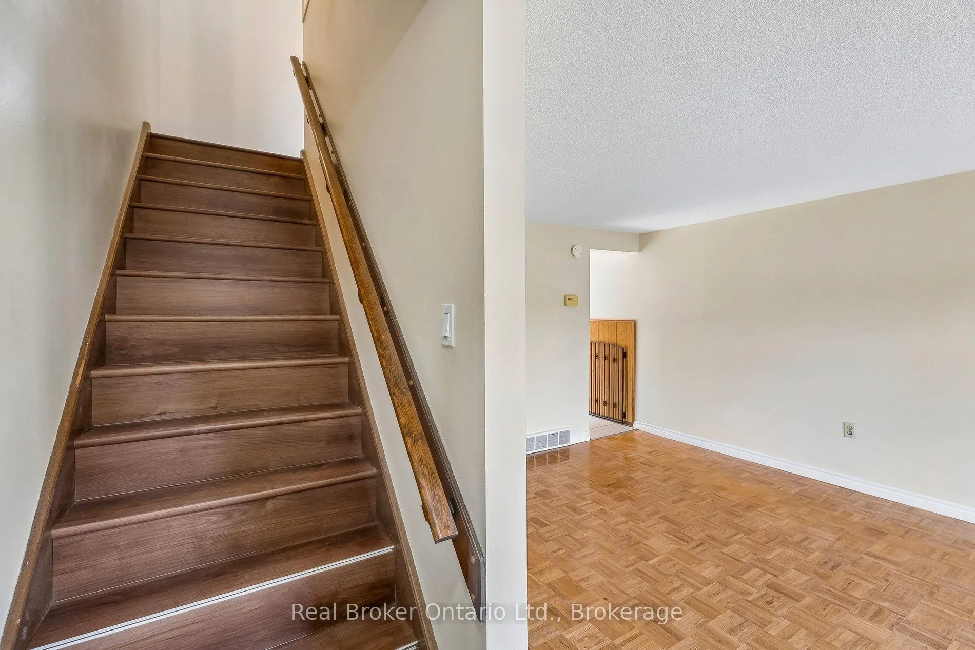 310 Linwell Road #1/2