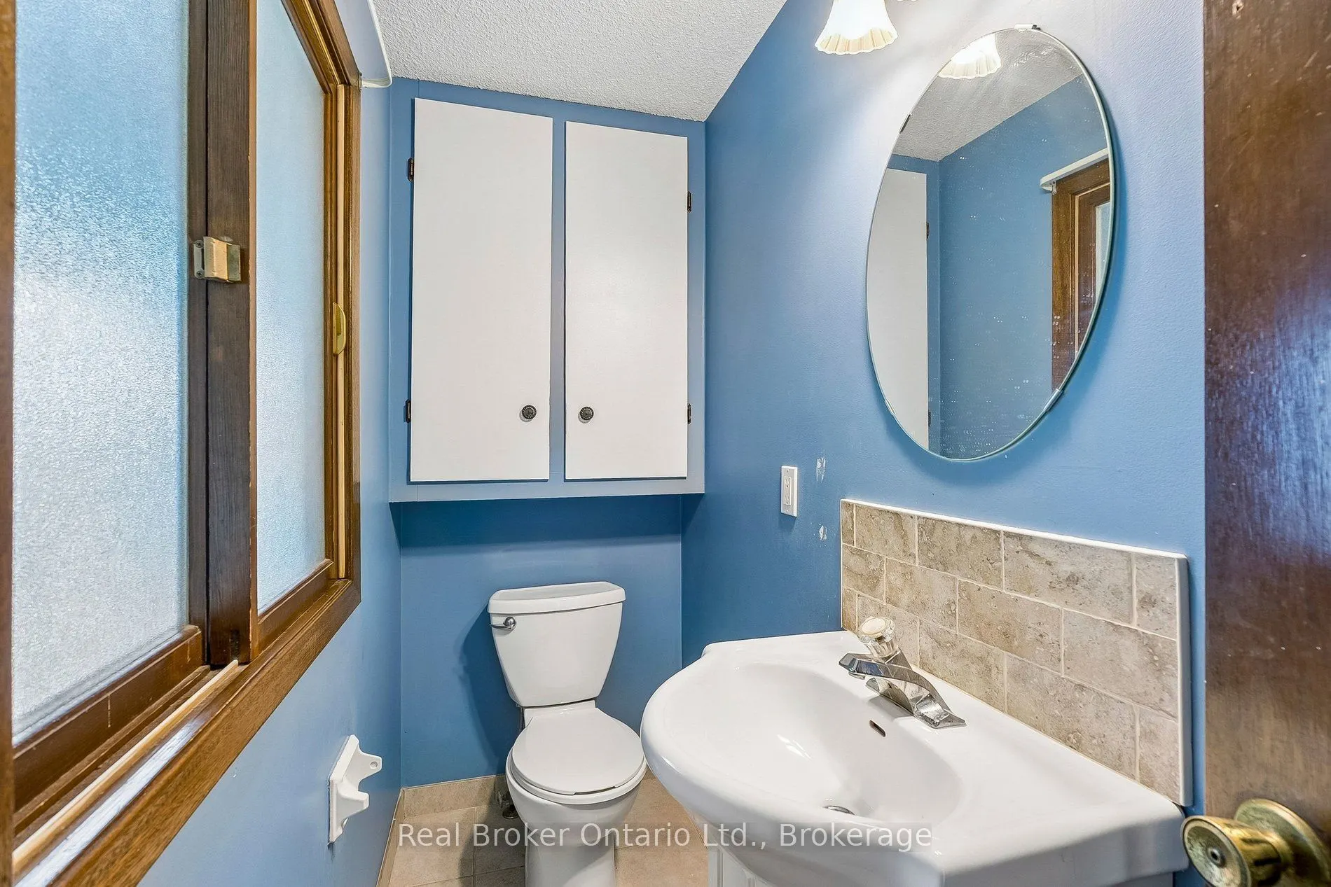 310 Linwell Road #1/2