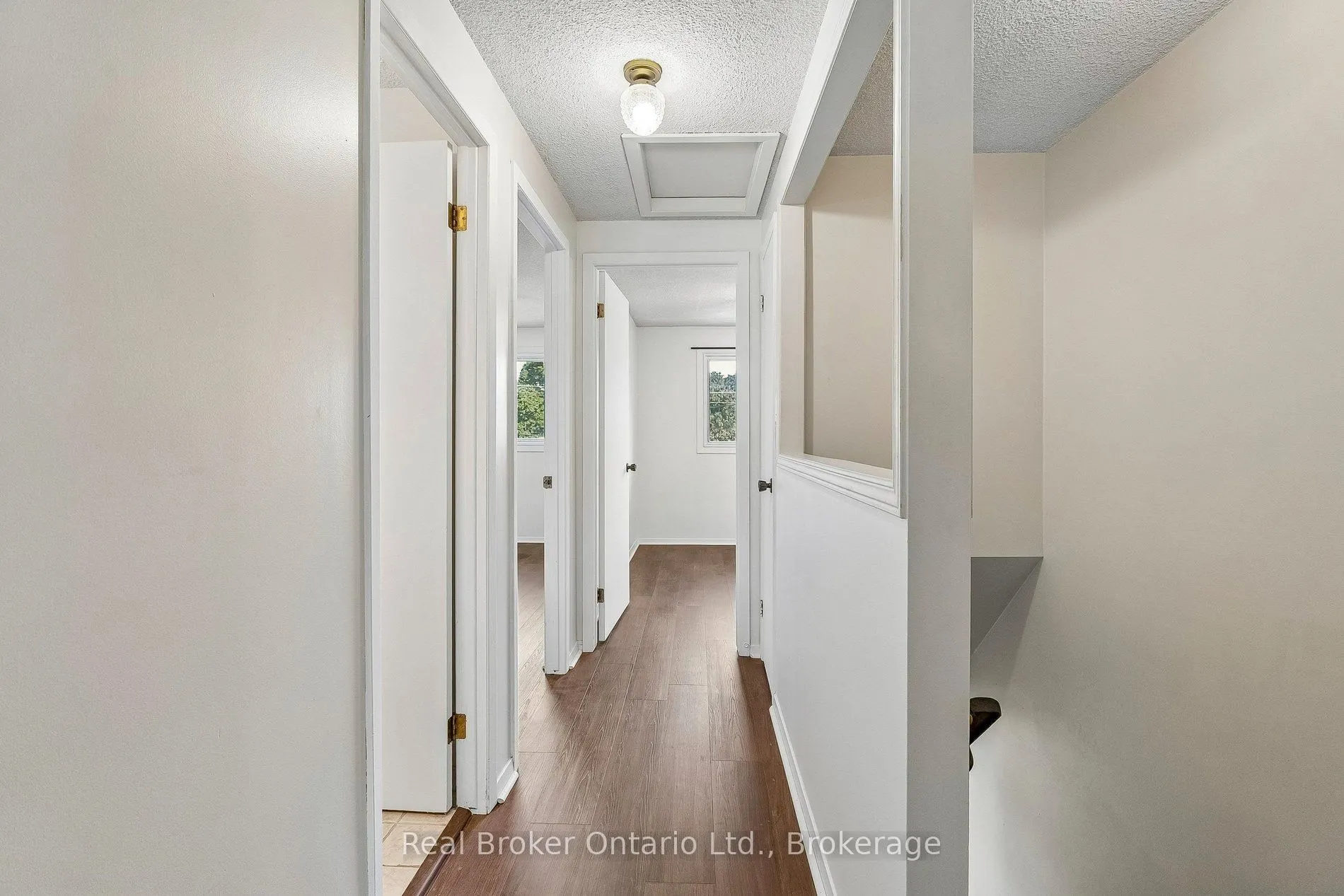 310 Linwell Road #1/2