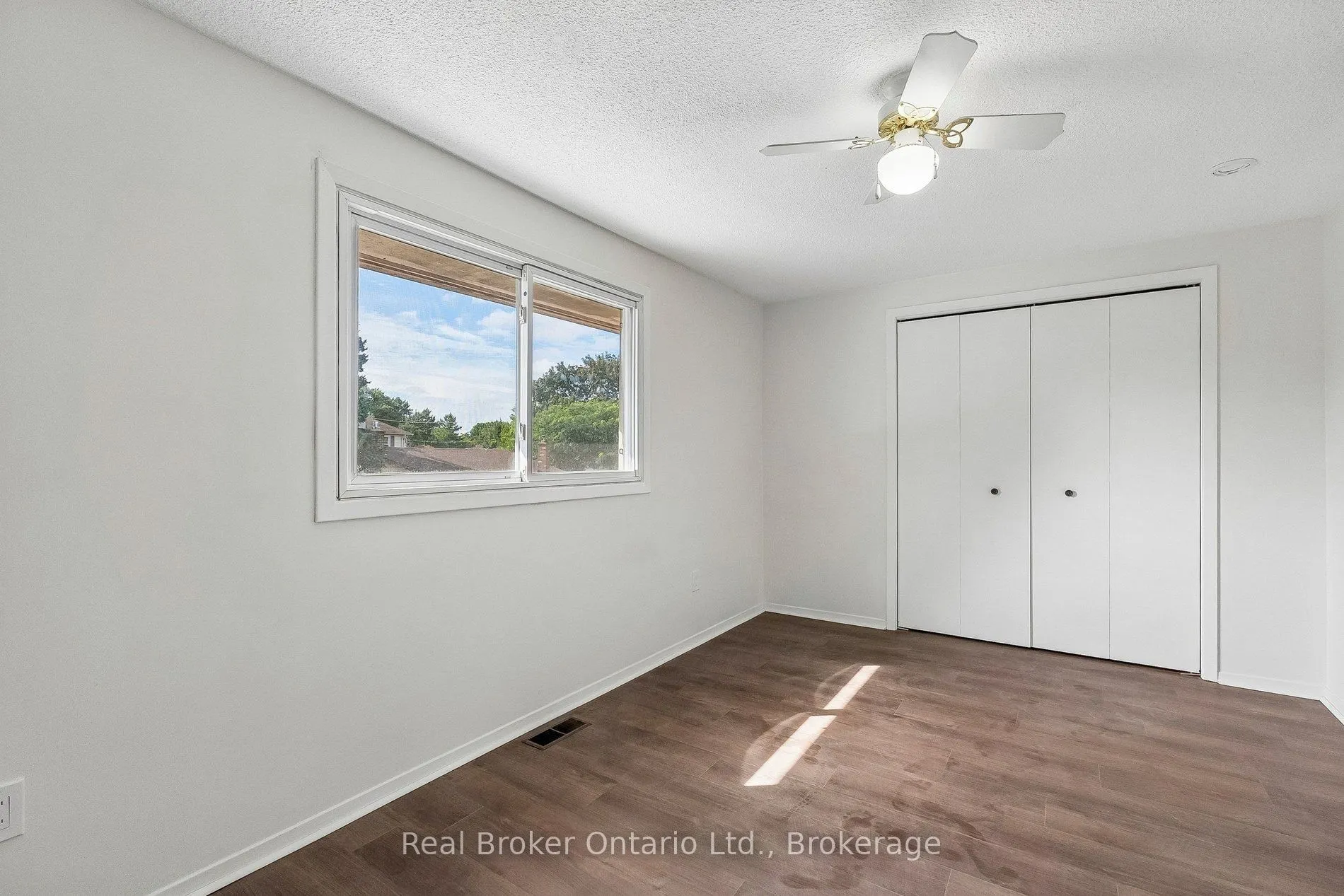 310 Linwell Road #1/2
