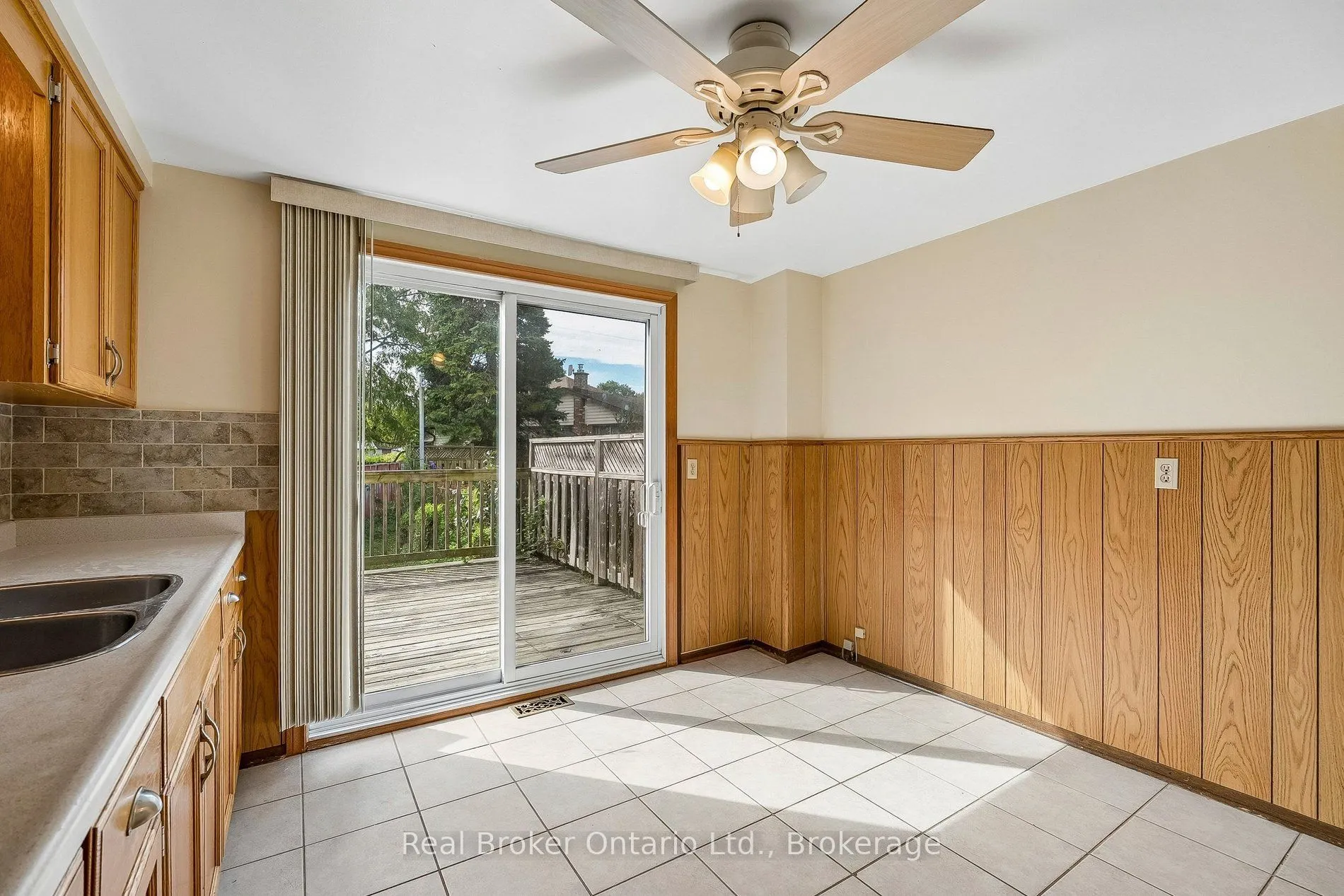 310 Linwell Road #1/2