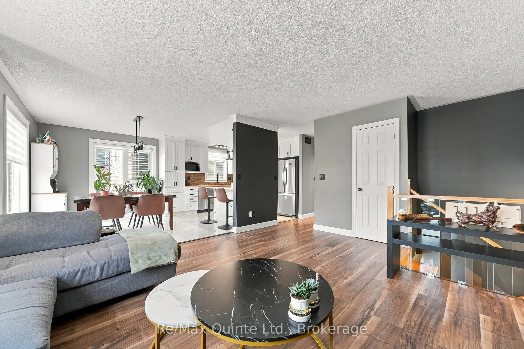 111 Cannifton Road N