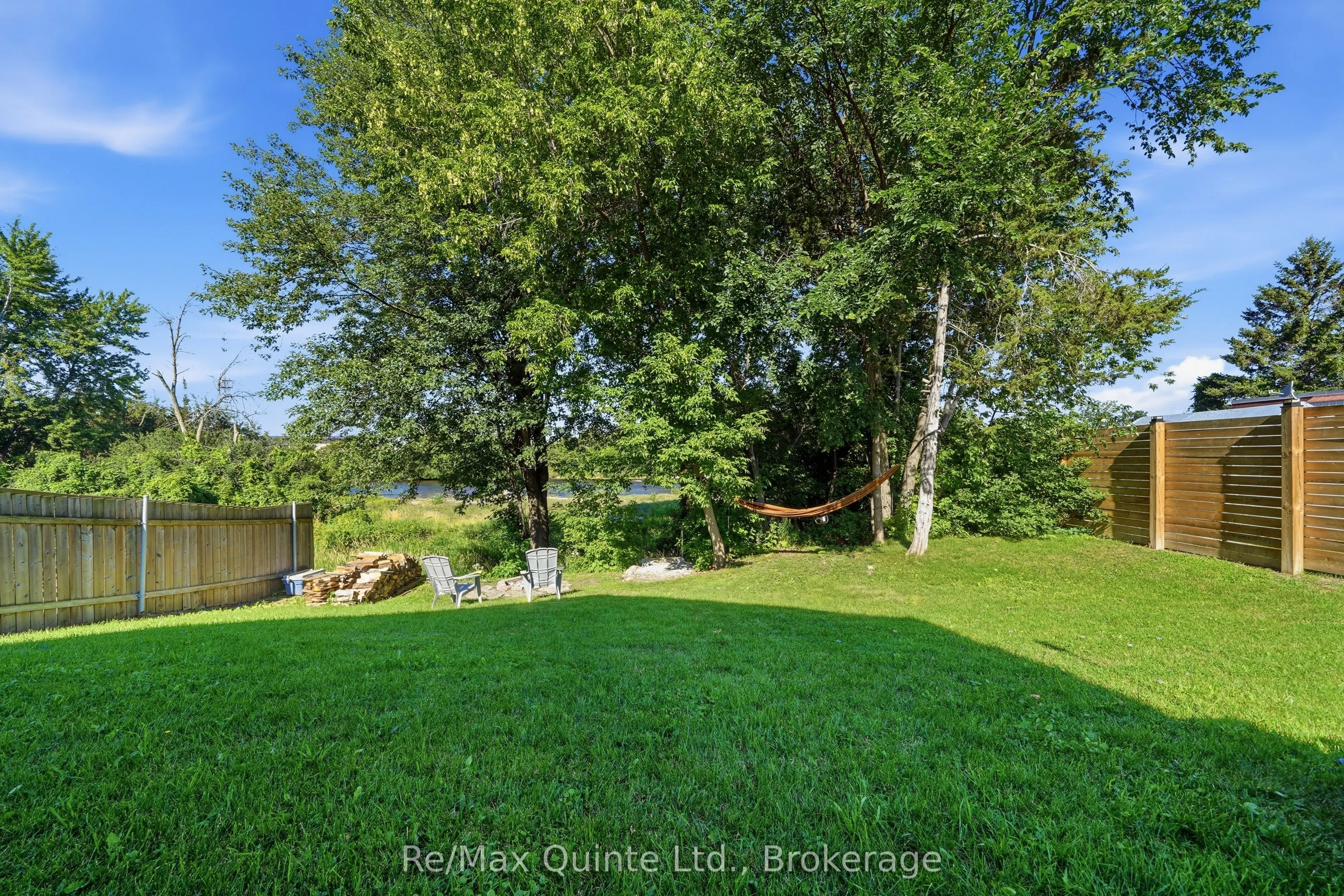 111 Cannifton Road N