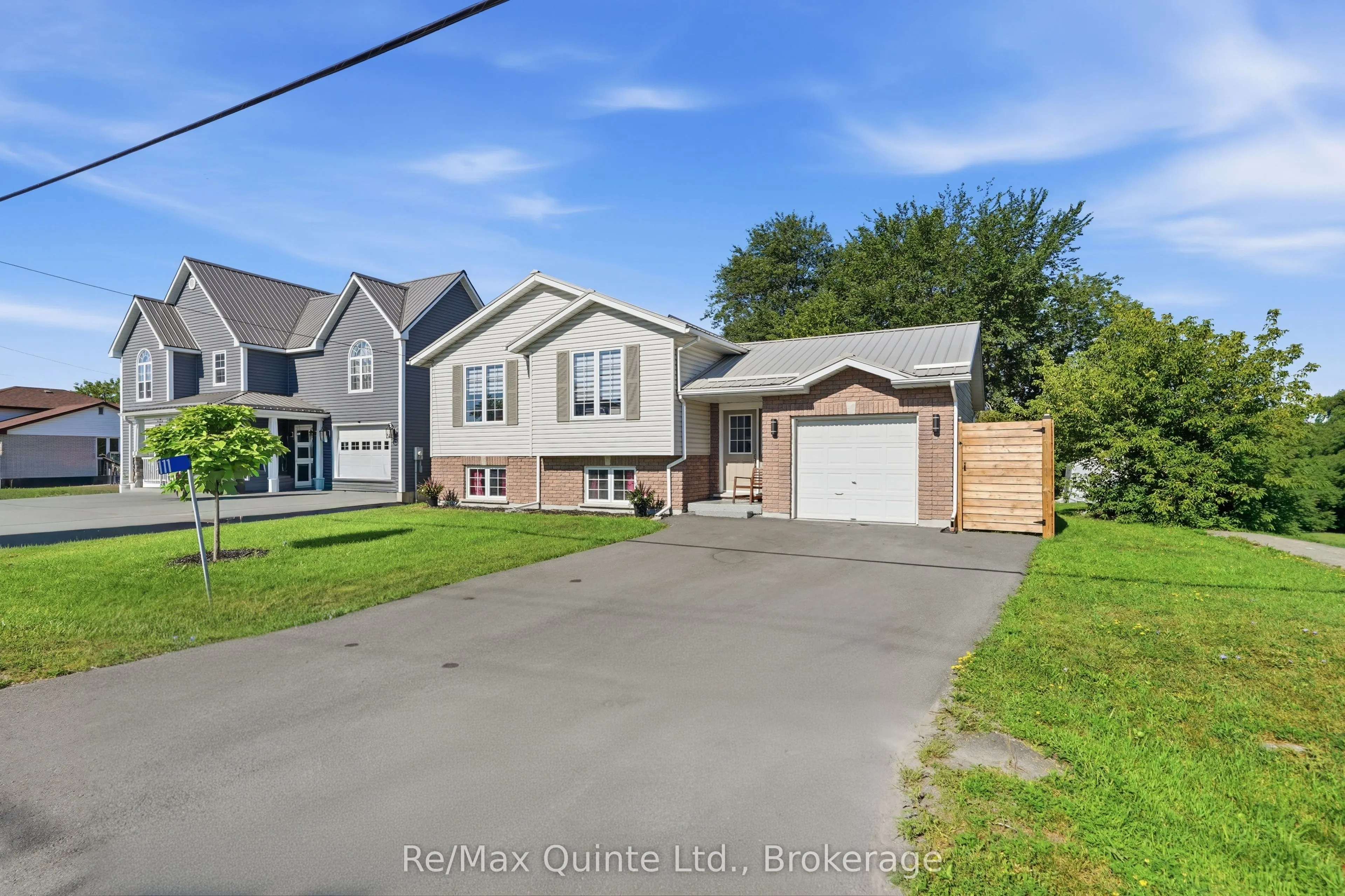 111 Cannifton Road N