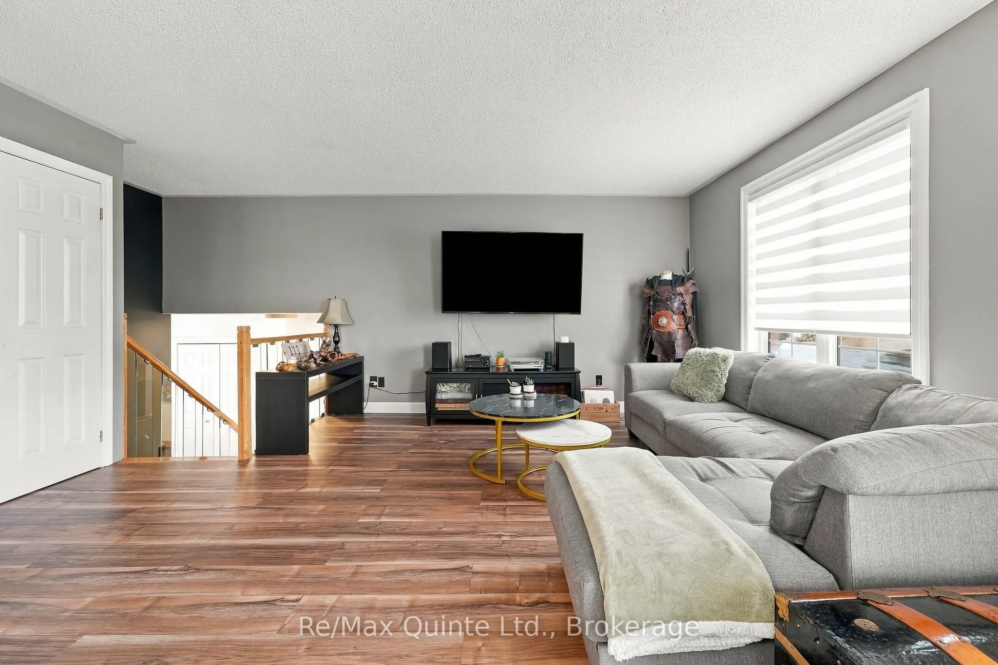 111 Cannifton Road N