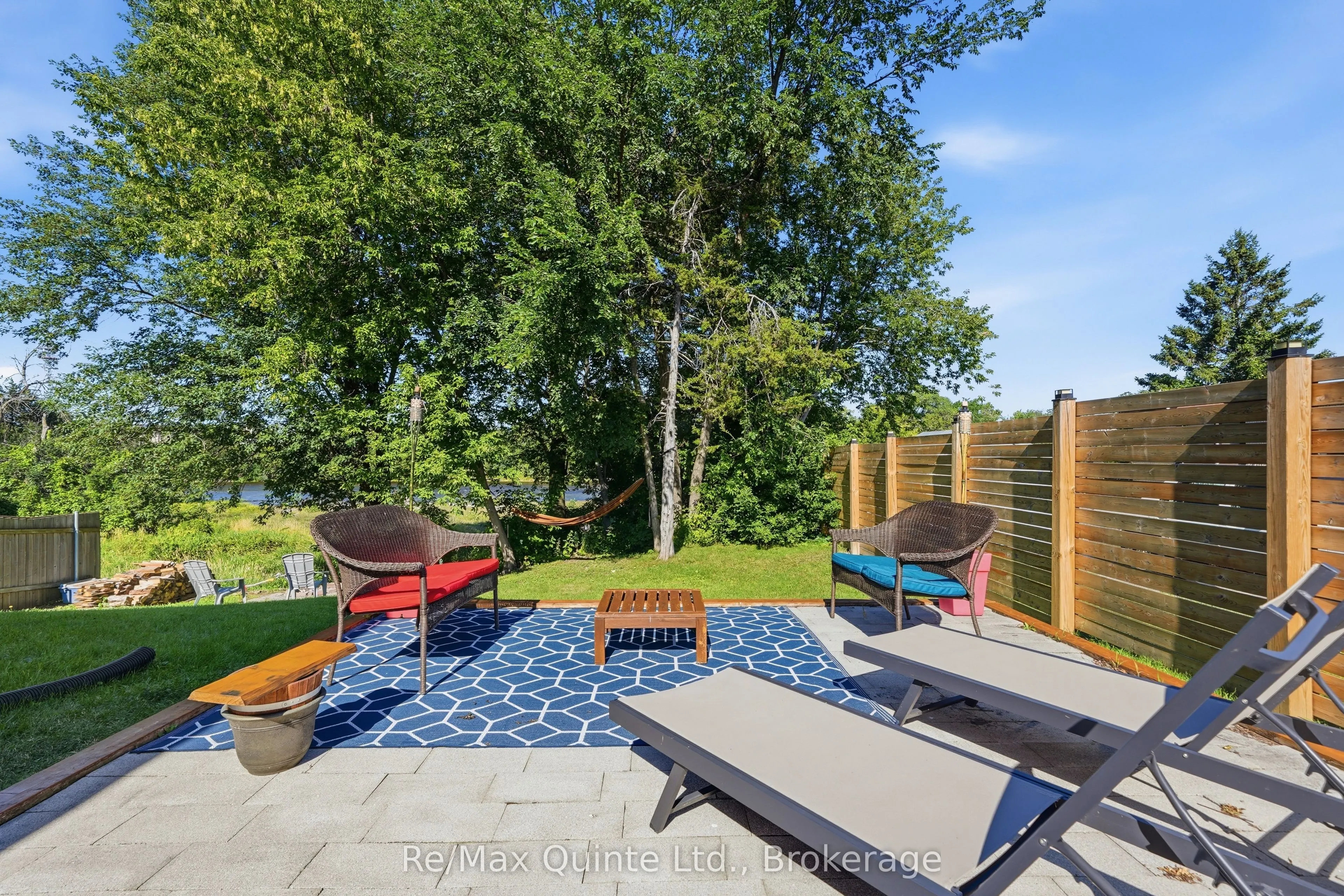 111 Cannifton Road N