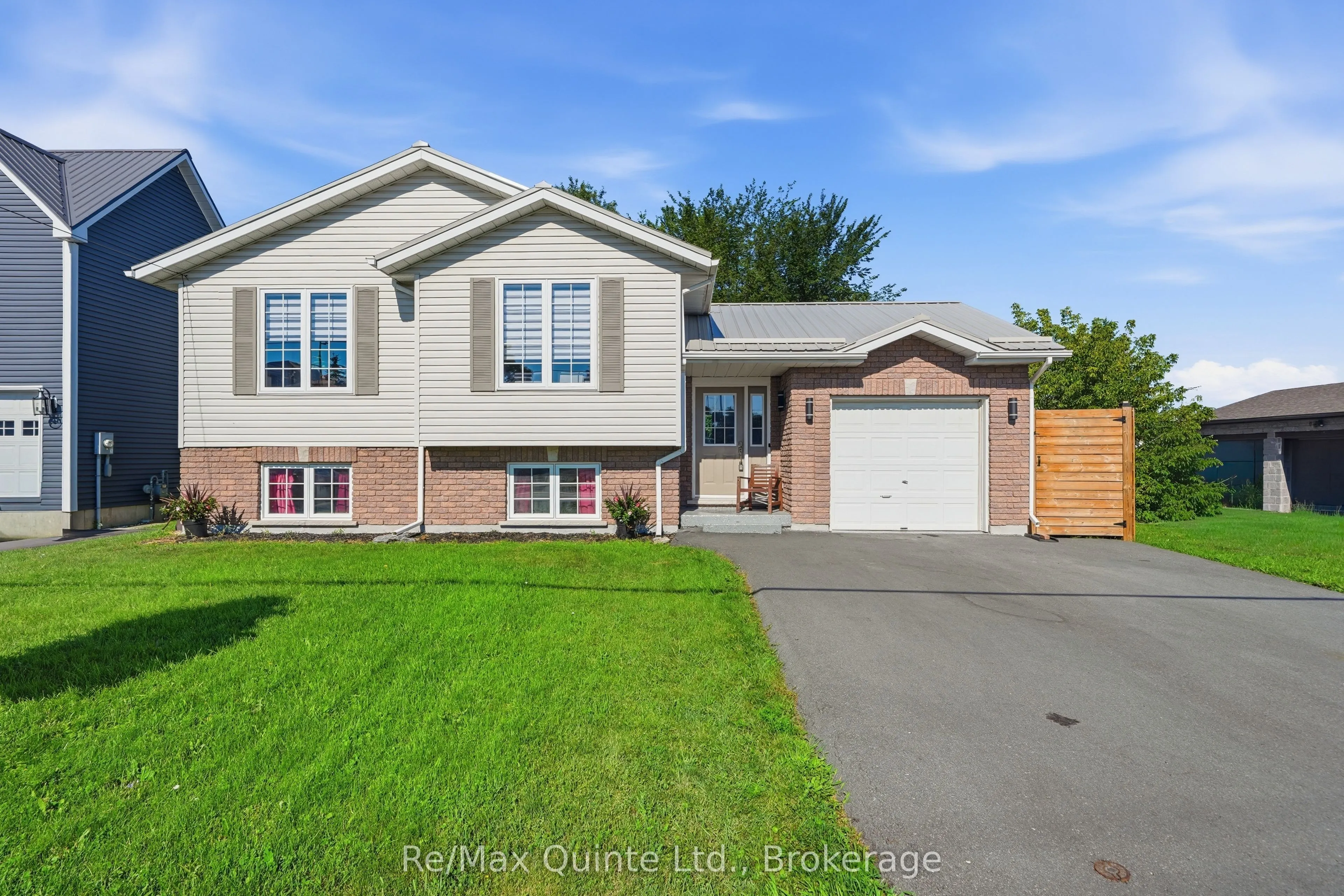 111 Cannifton Road N