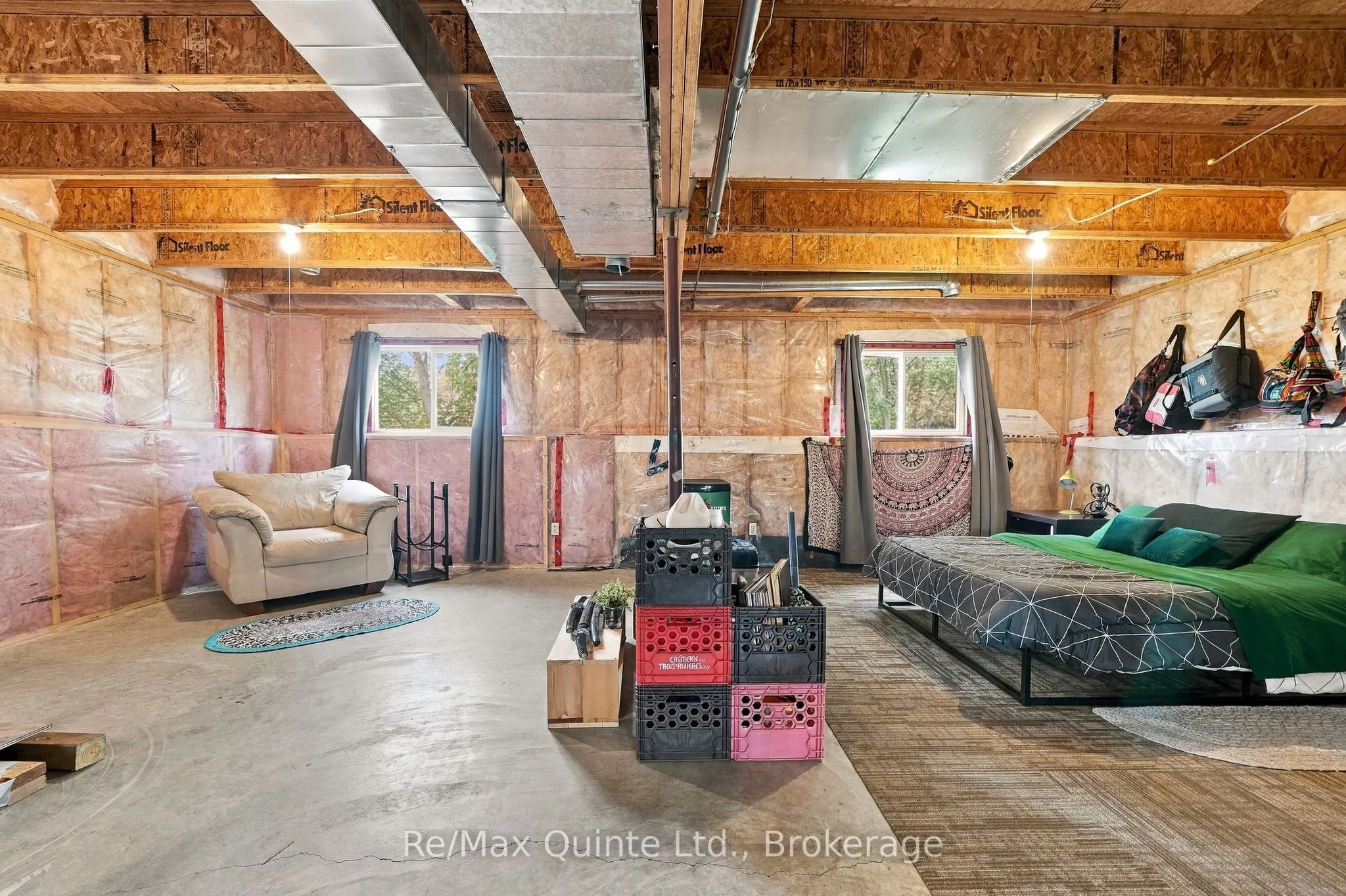 111 Cannifton Road N
