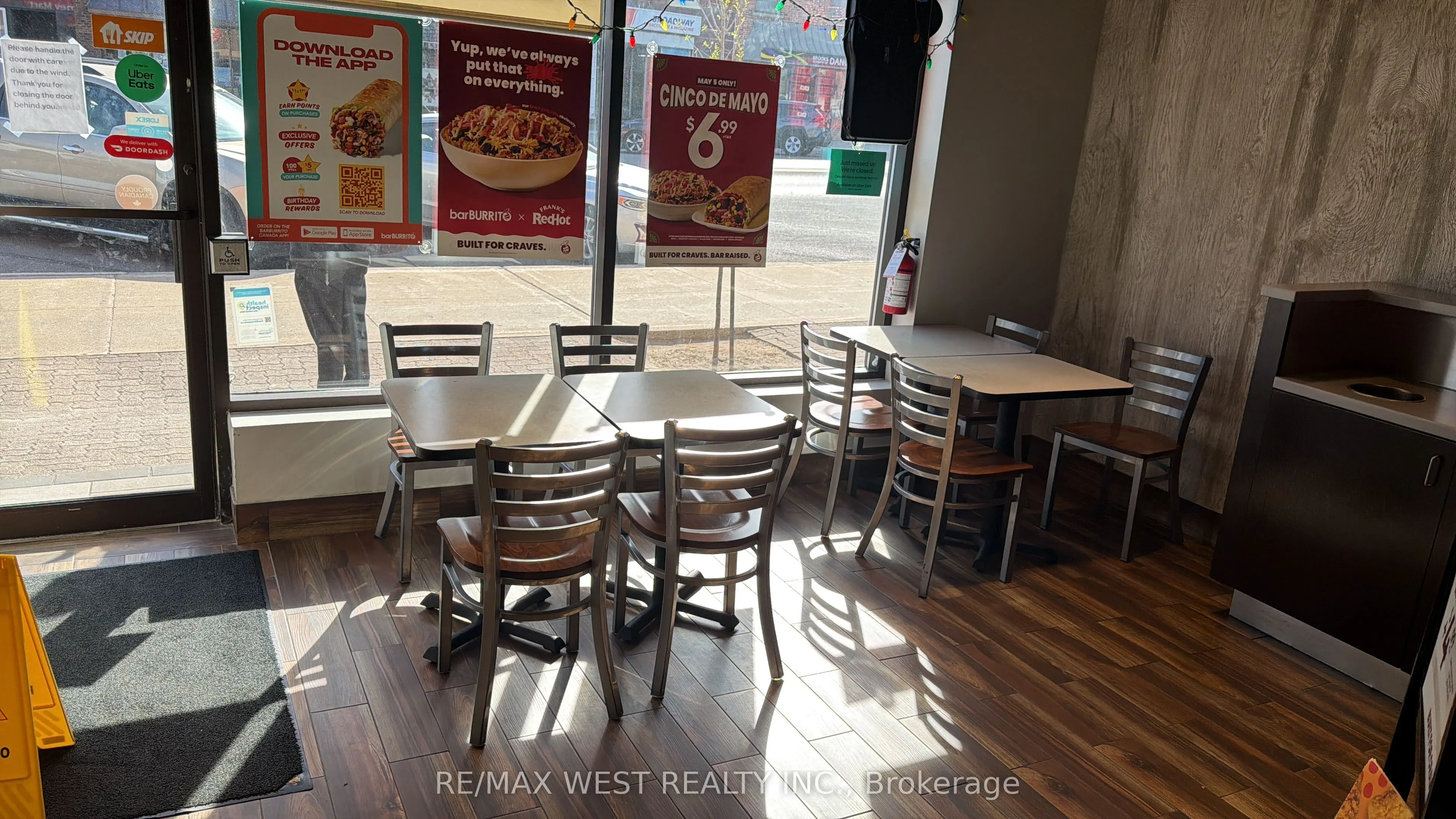 200 Broadway Street #A1009