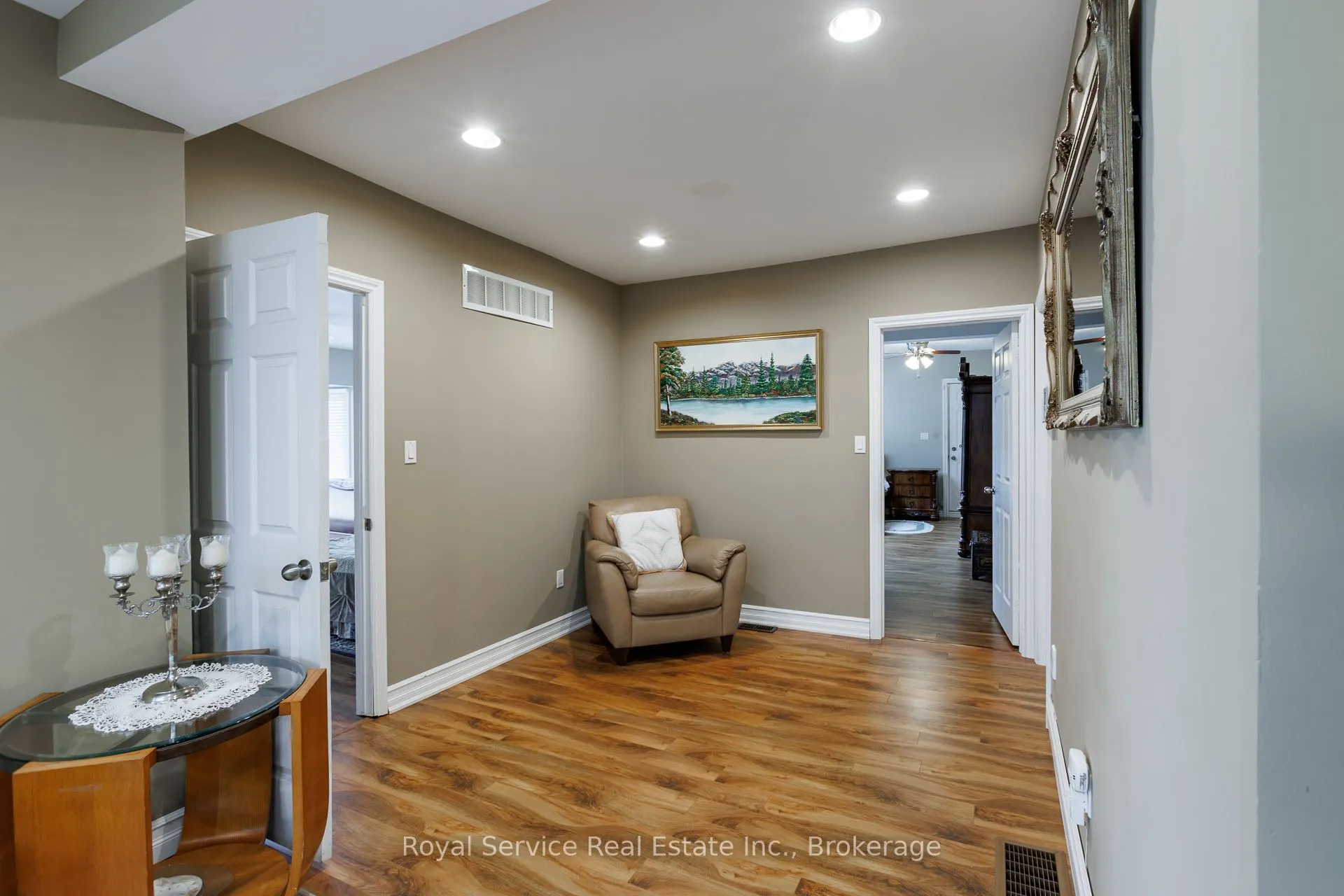 4496 County Road 2