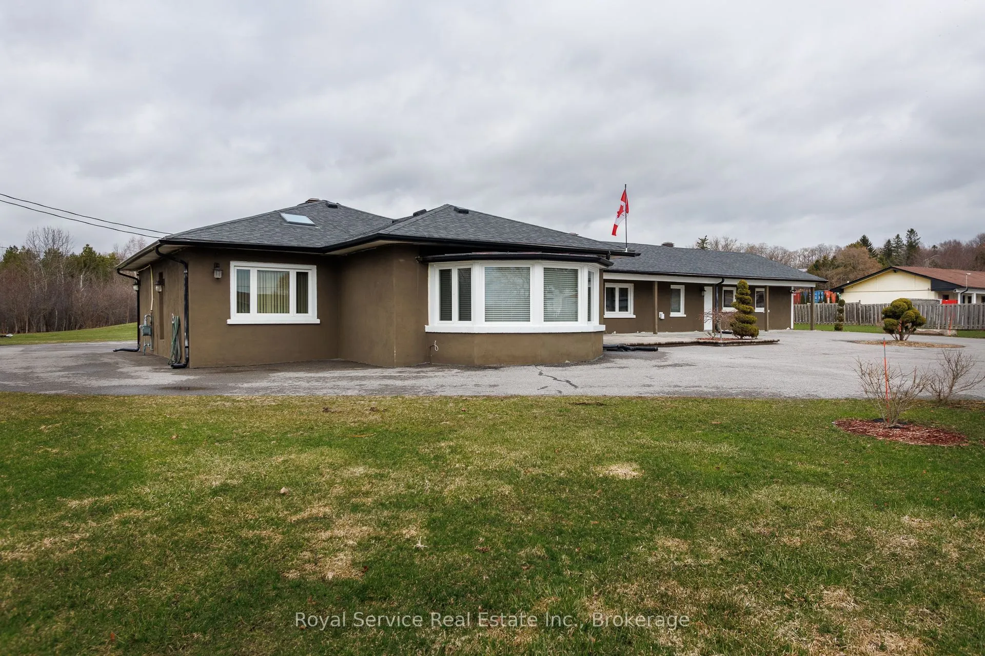 4496 County Road 2