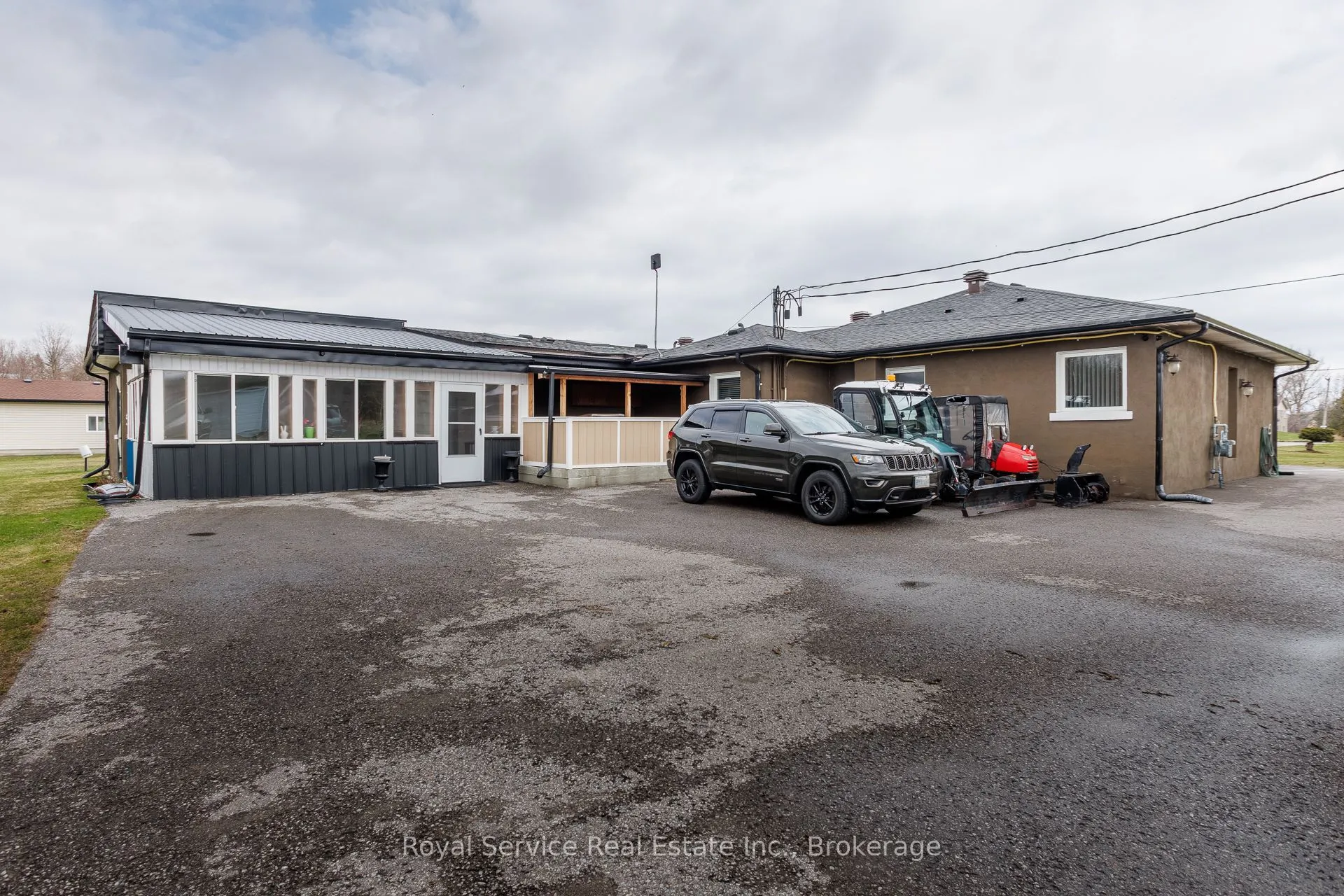 4496 County Road 2