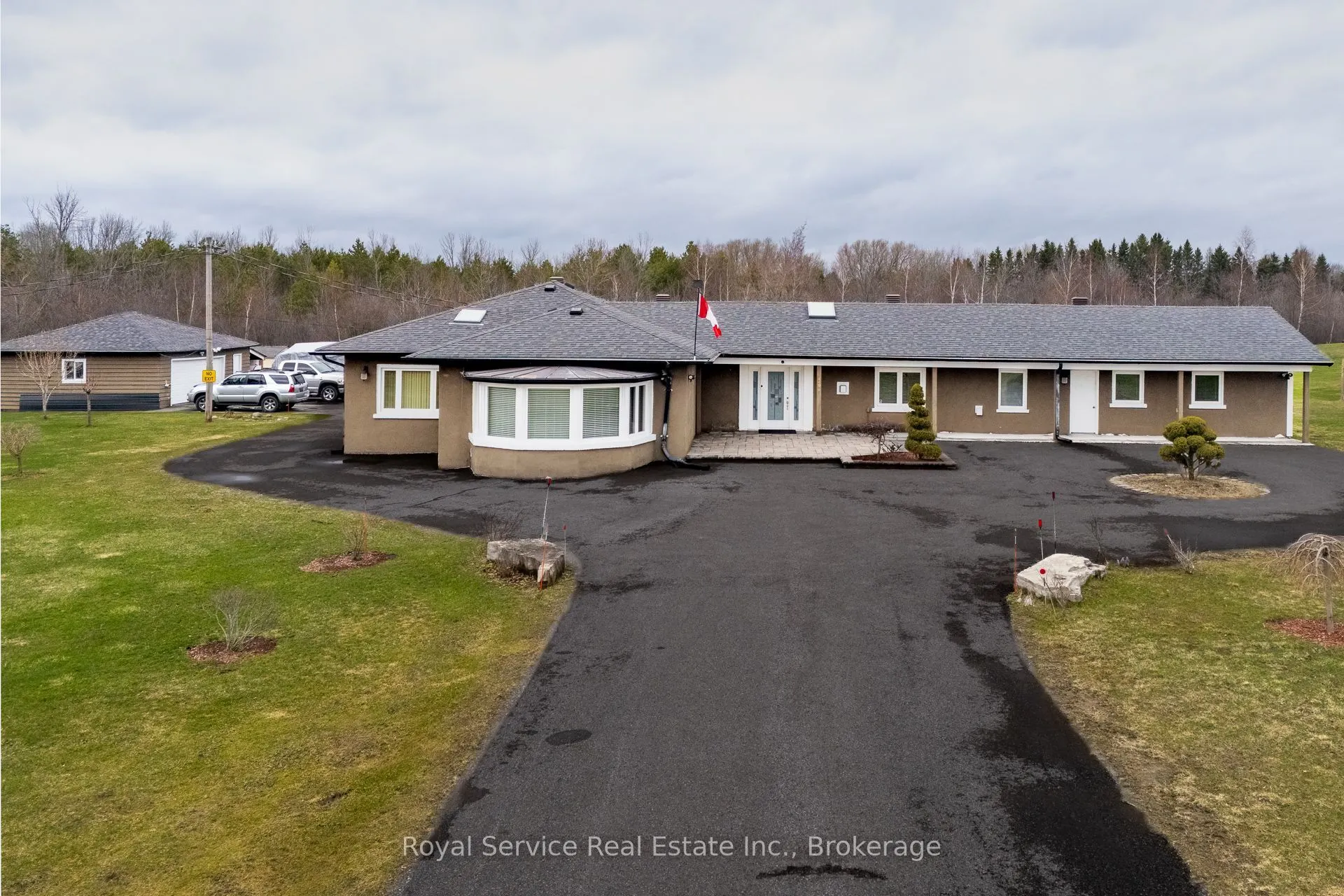 4496 County Road 2