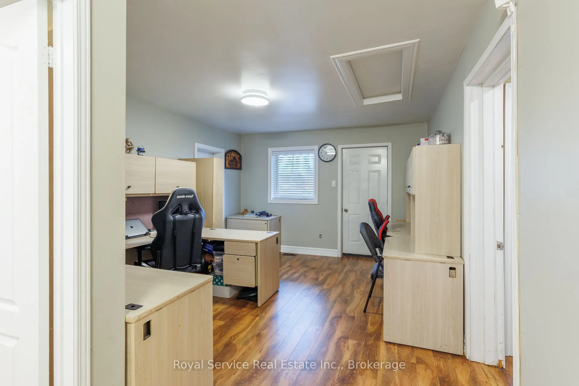 4496 County Road 2