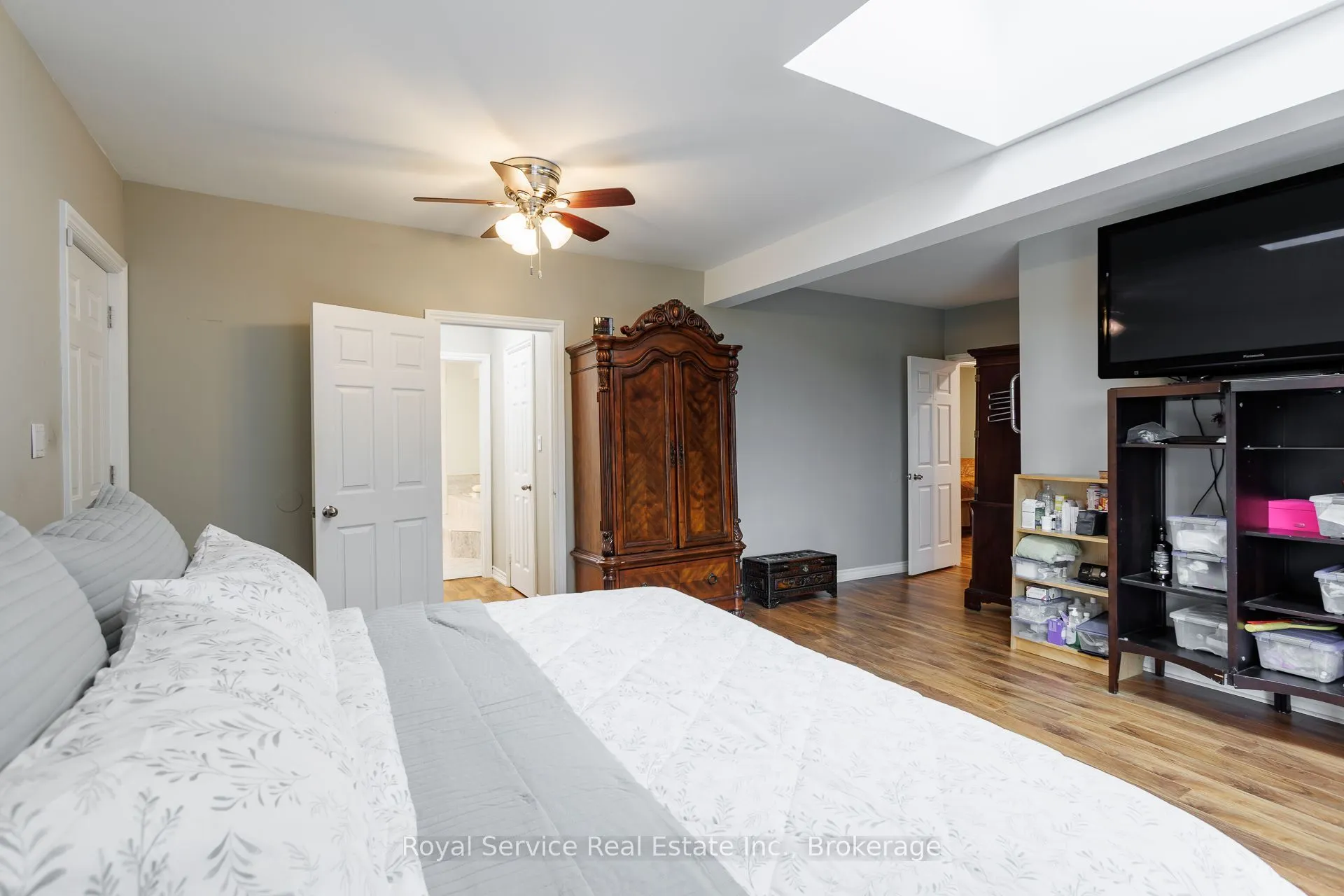 4496 County Road 2