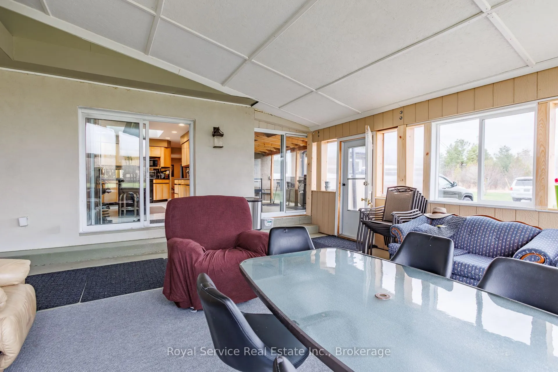 4496 County Road 2