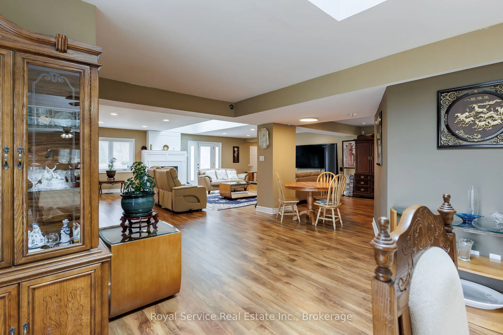 4496 County Road 2