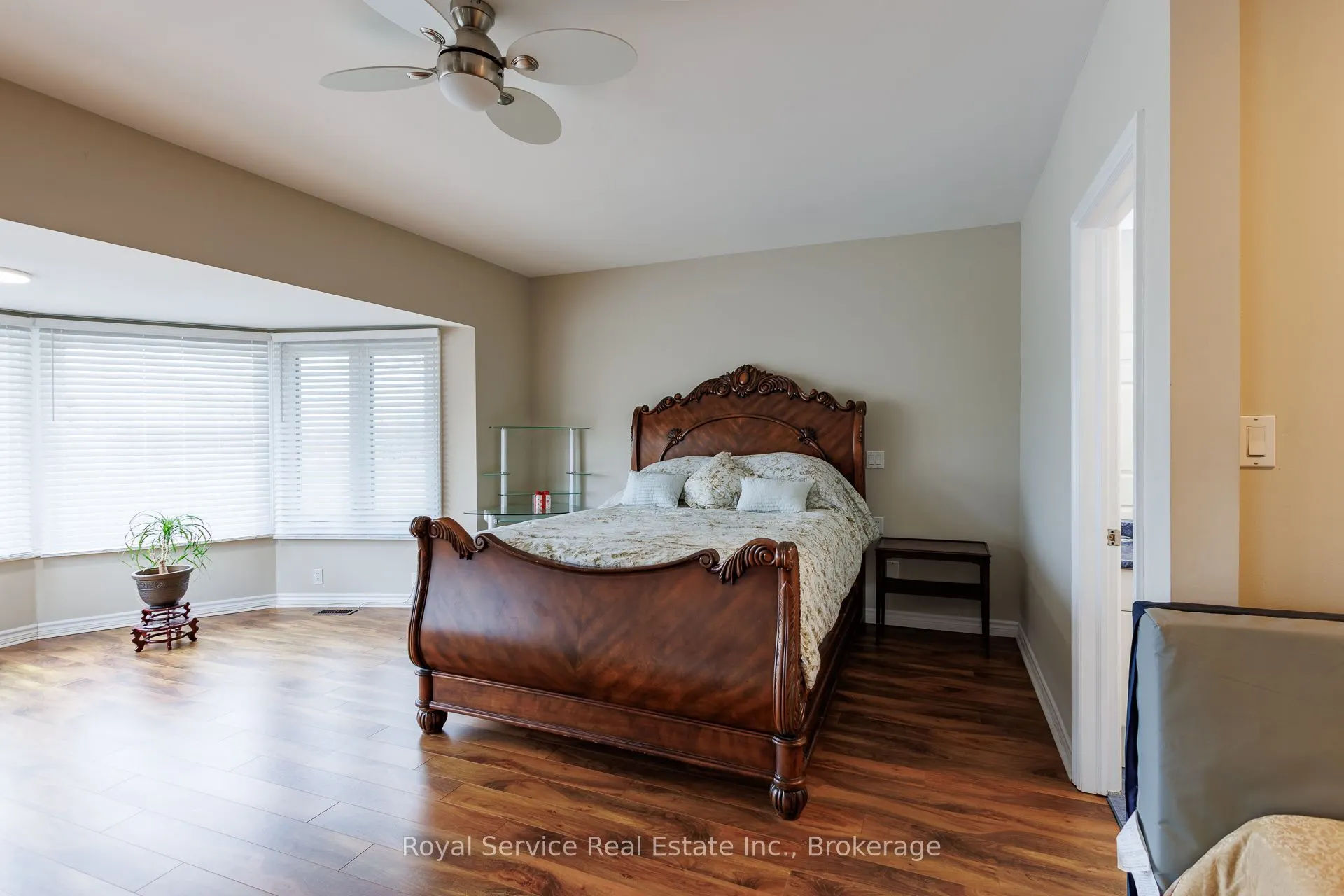 4496 County Road 2