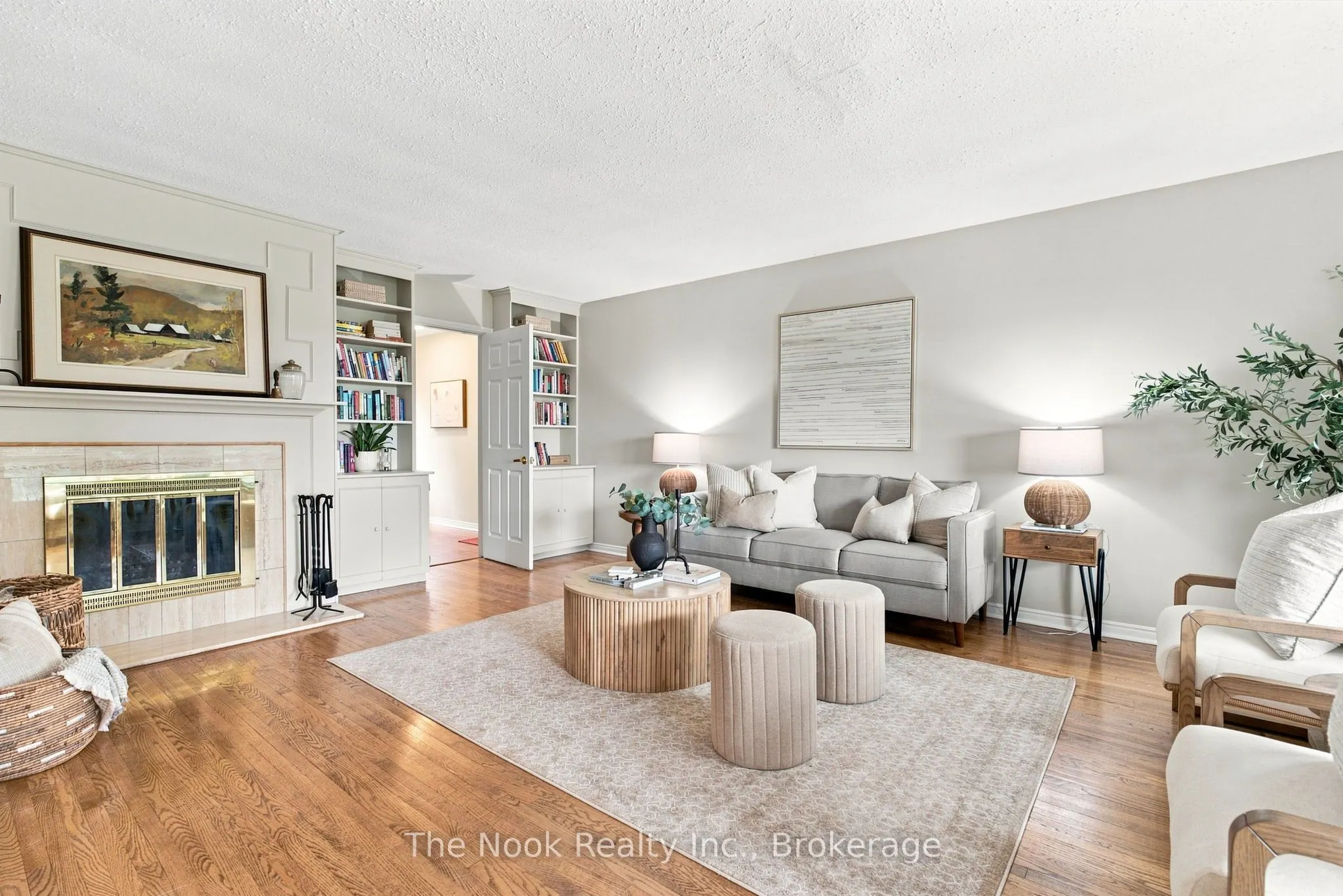 820 Rahmel Road