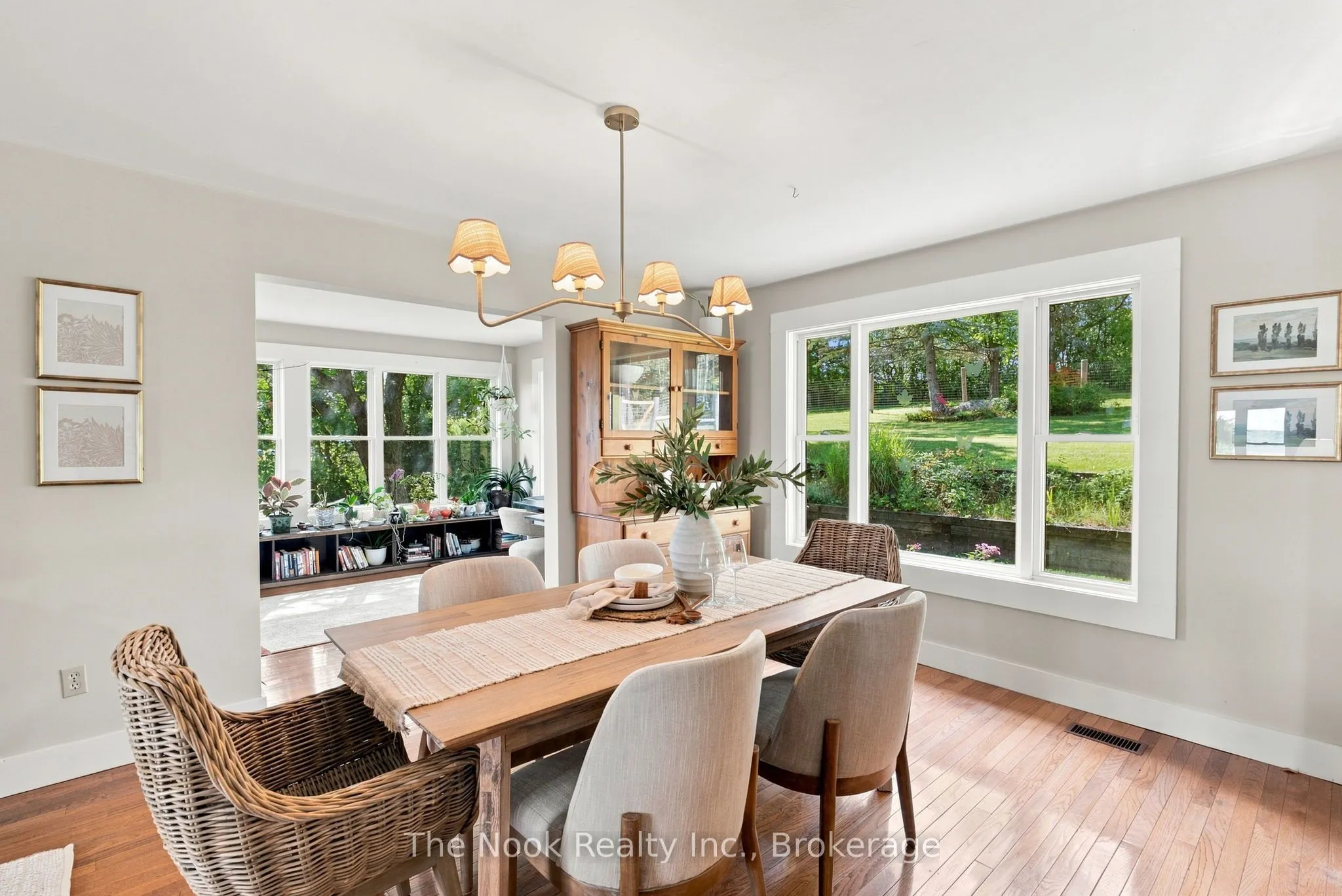 820 Rahmel Road