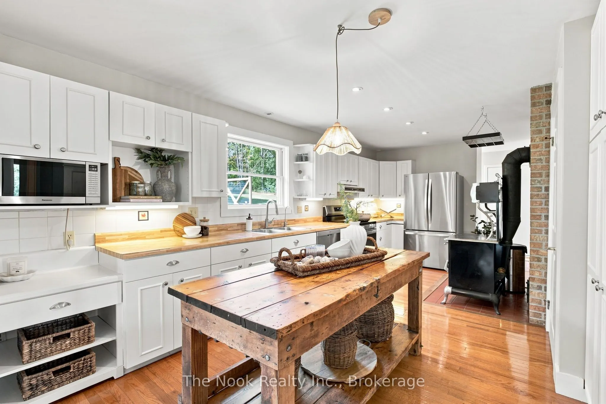 820 Rahmel Road