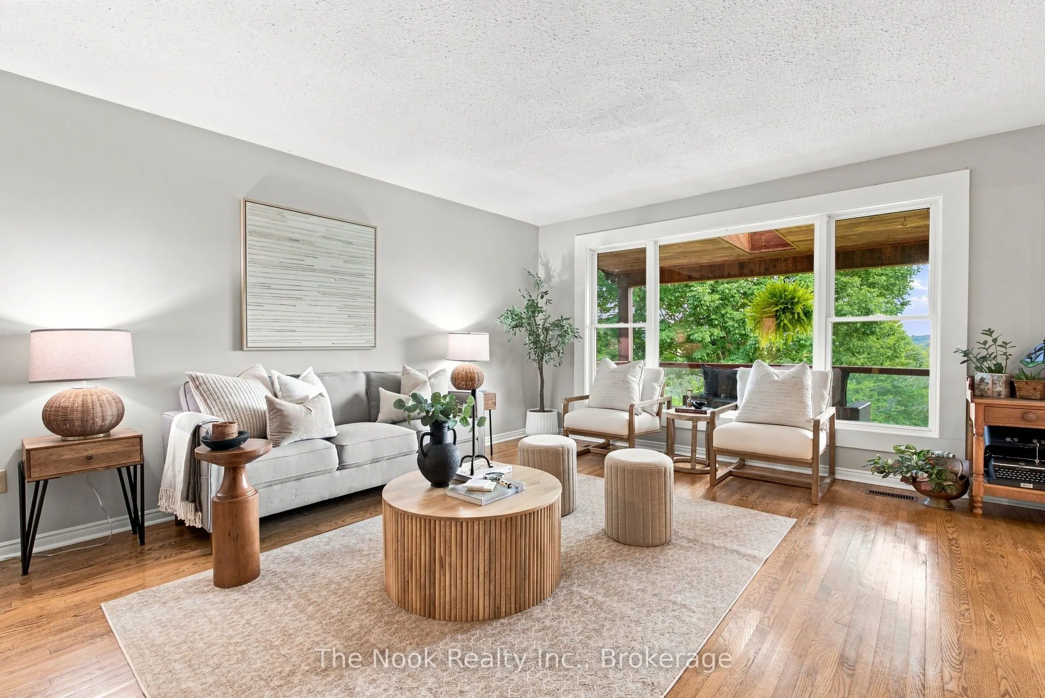 820 Rahmel Road