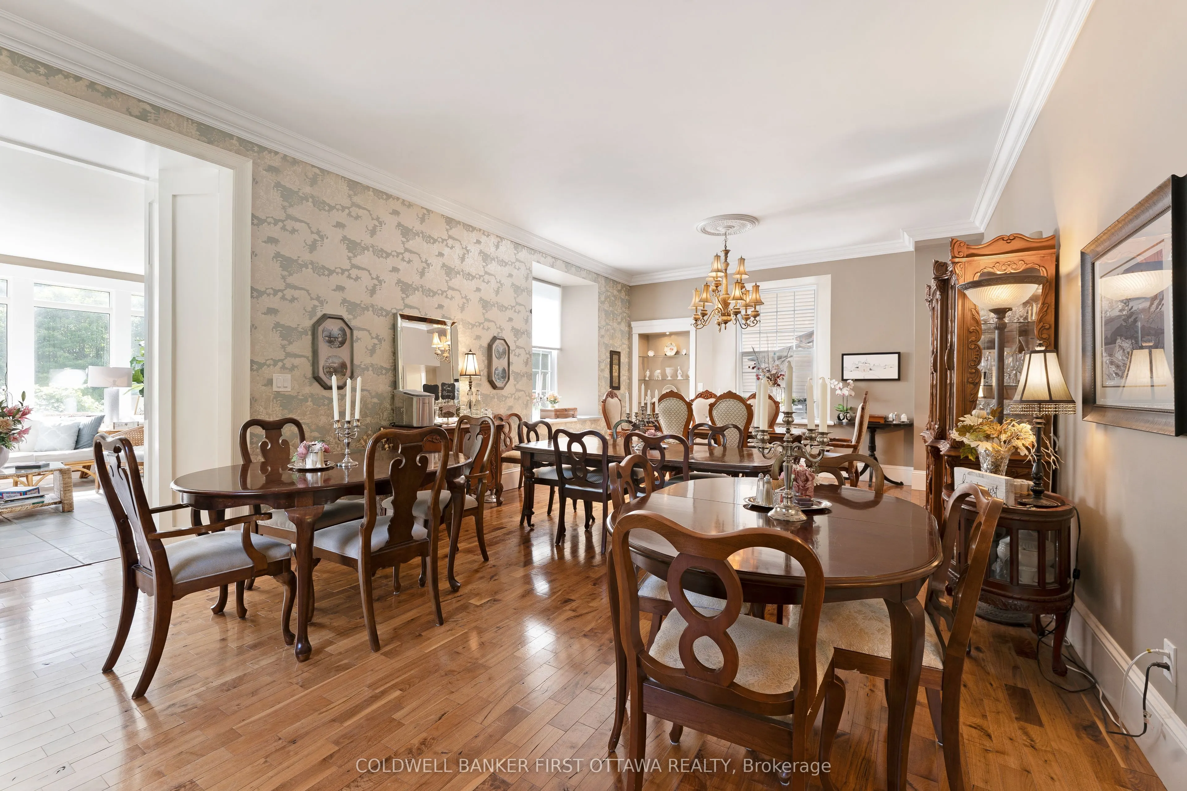 131 Mill Street