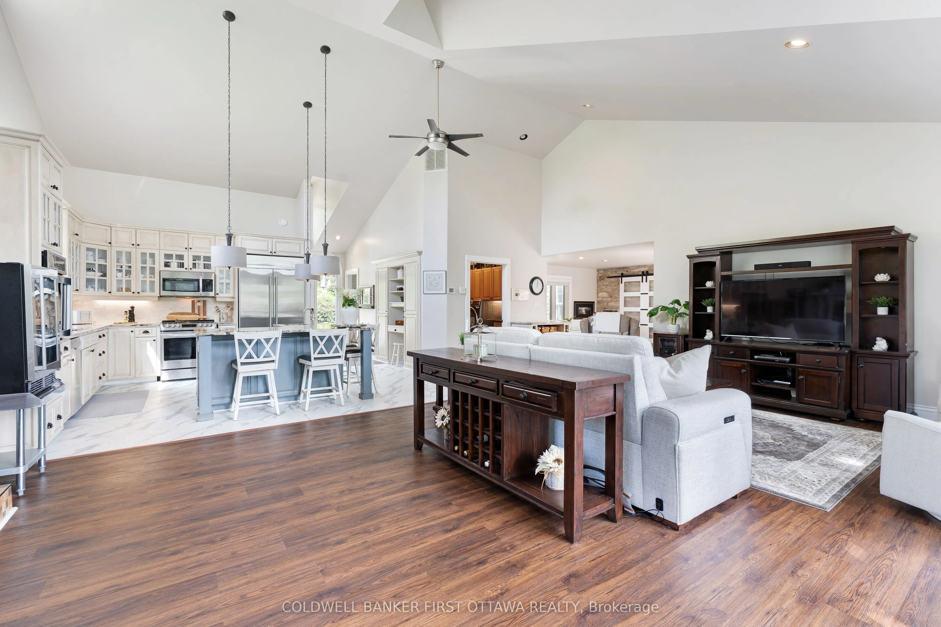 131 Mill Street