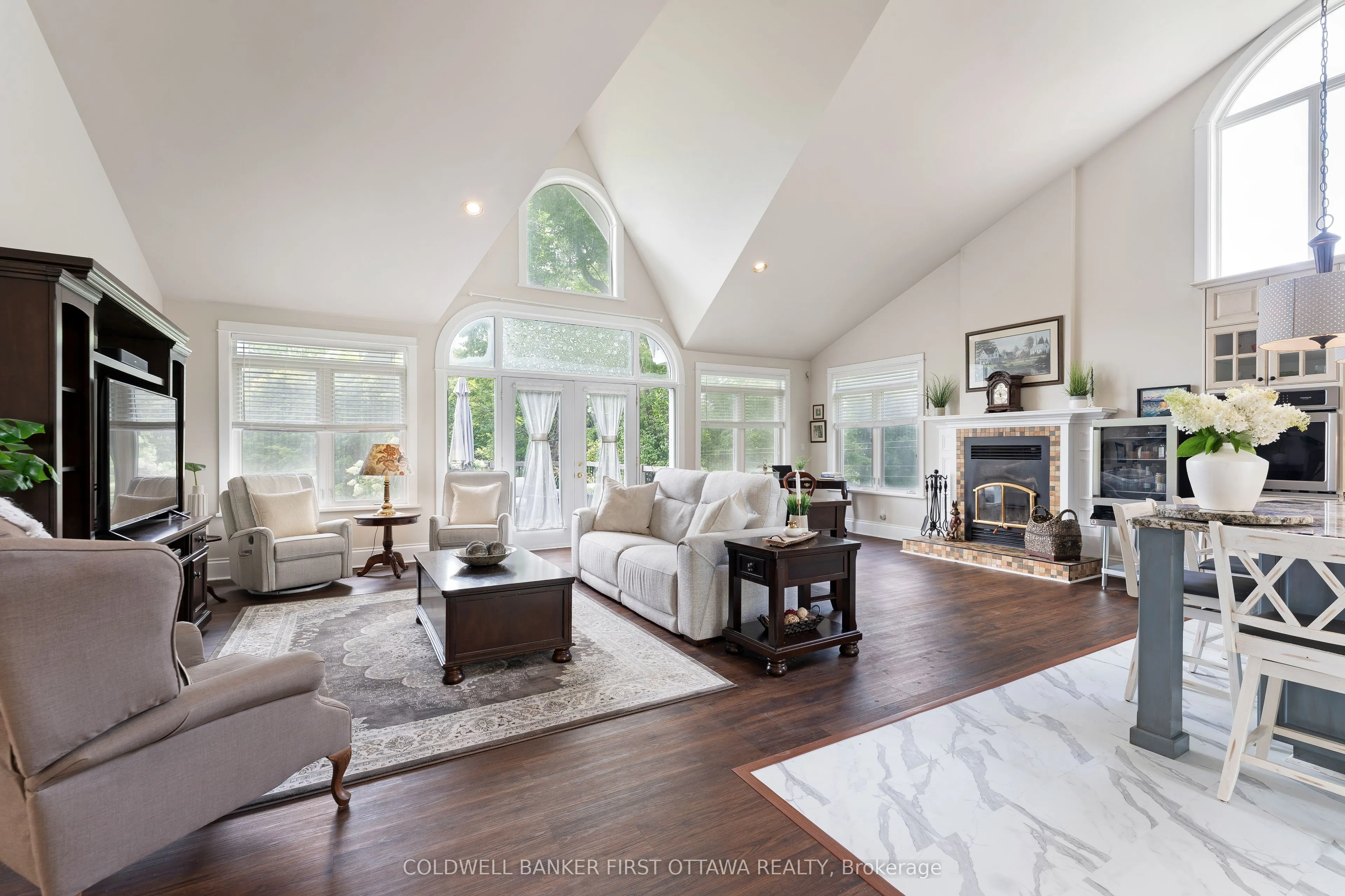131 Mill Street