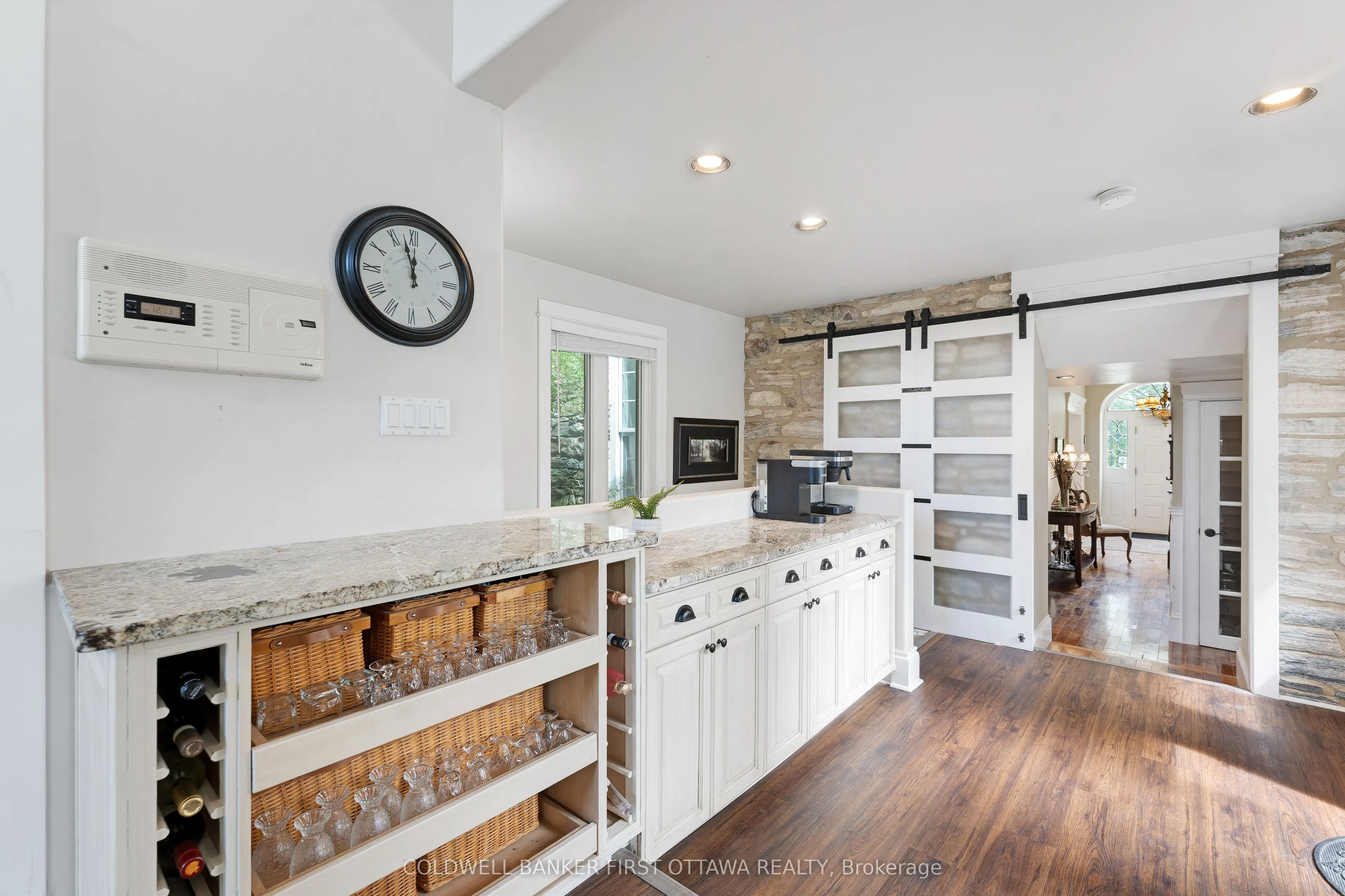 131 Mill Street