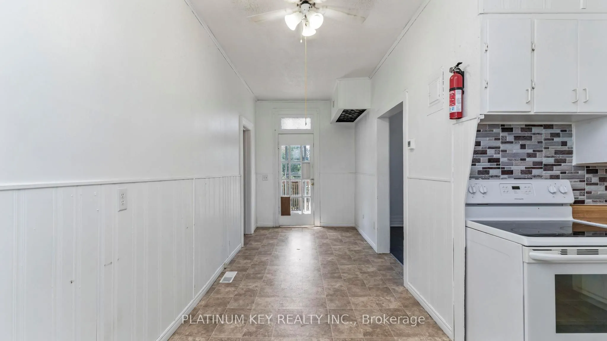 59 Maitland Terrace