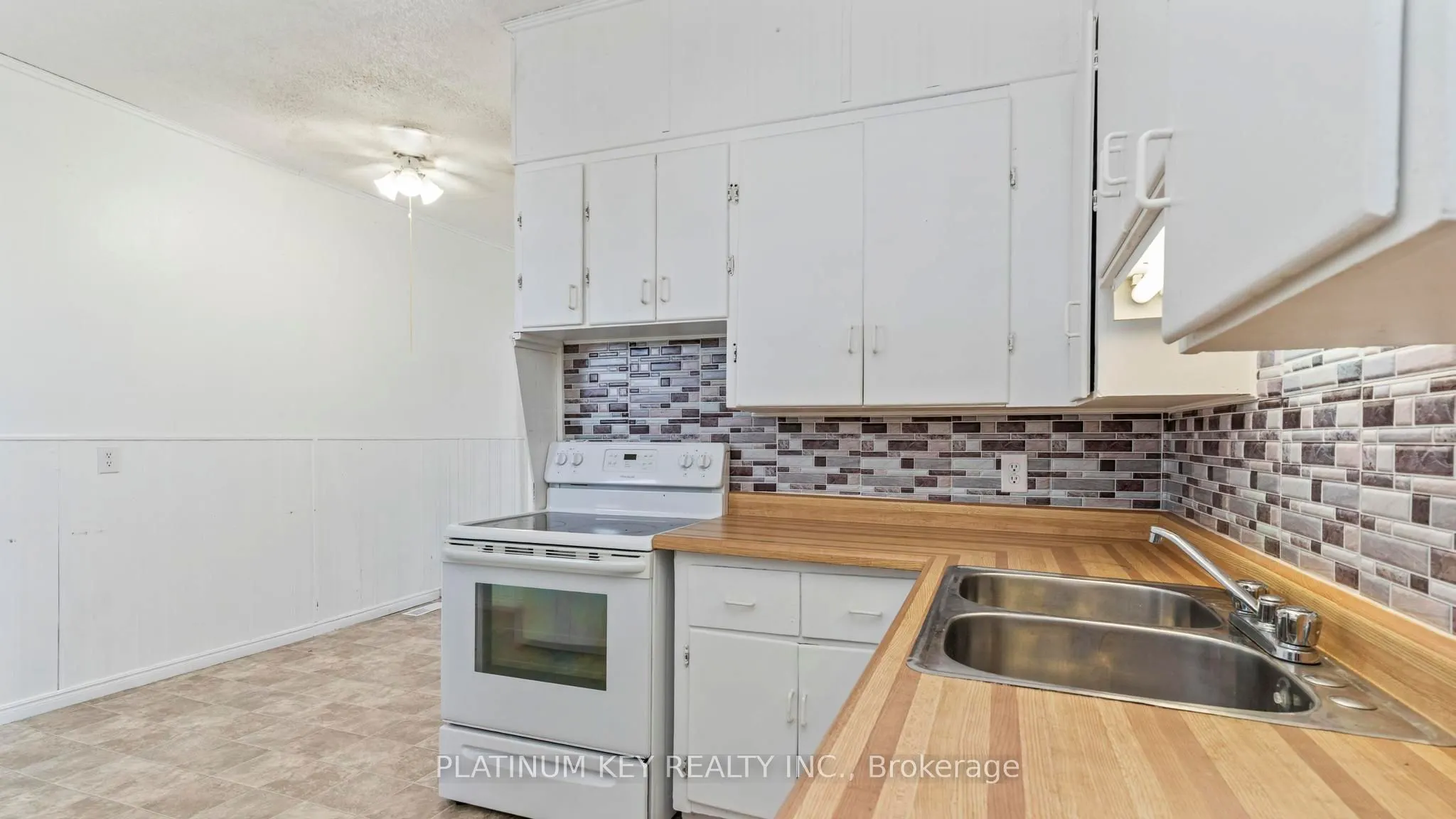 59 Maitland Terrace