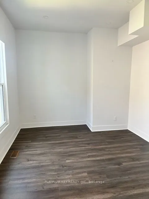 59 Maitland Terrace