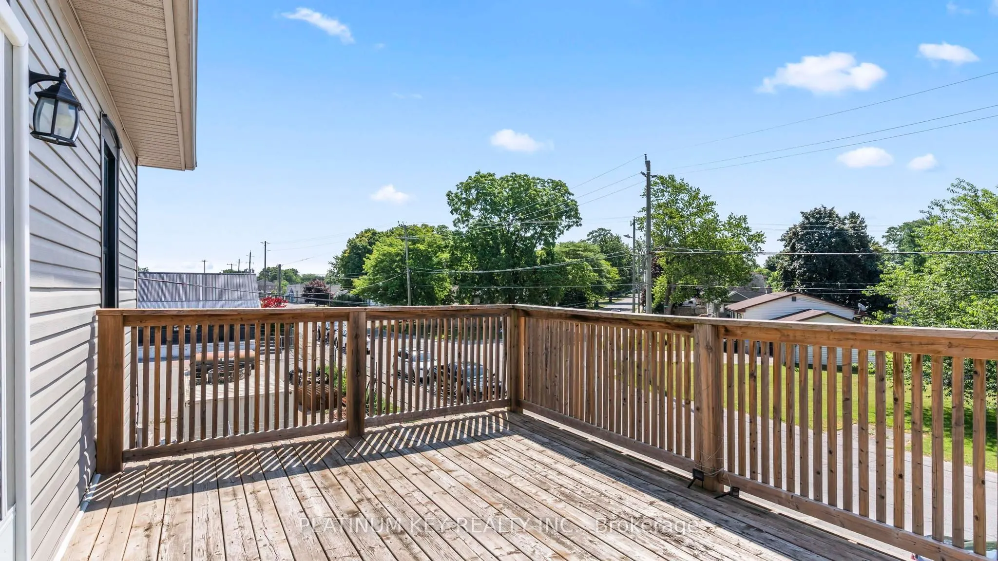 59 Maitland Terrace
