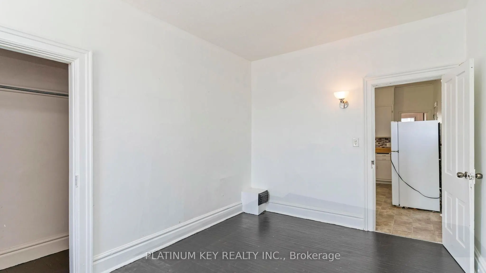59 Maitland Terrace