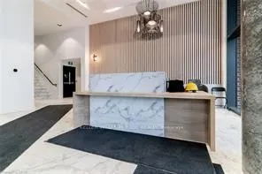 15 Wellington Street S #1105