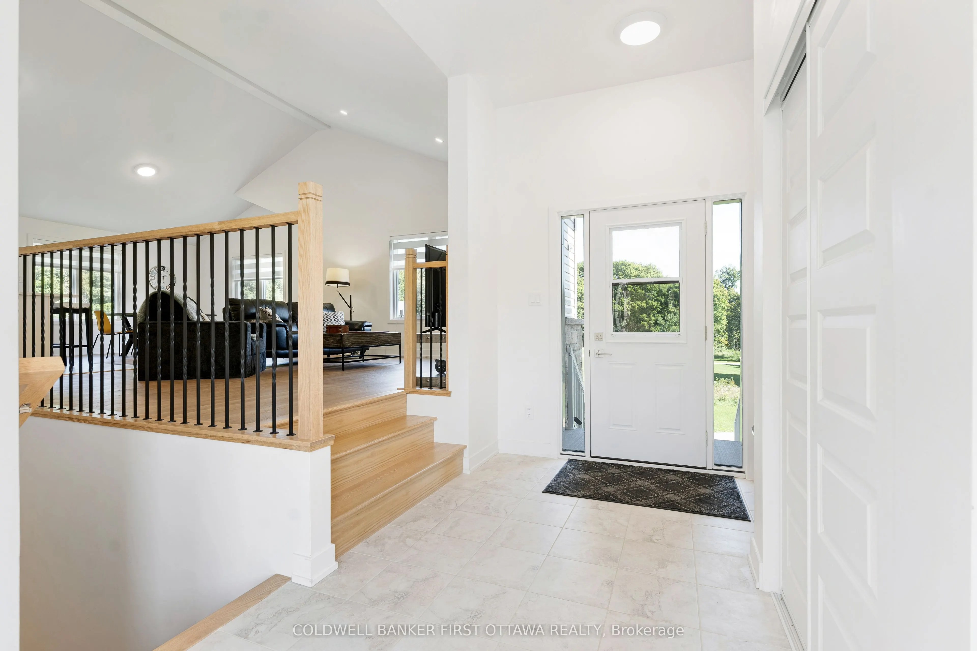 268 Boyds Road