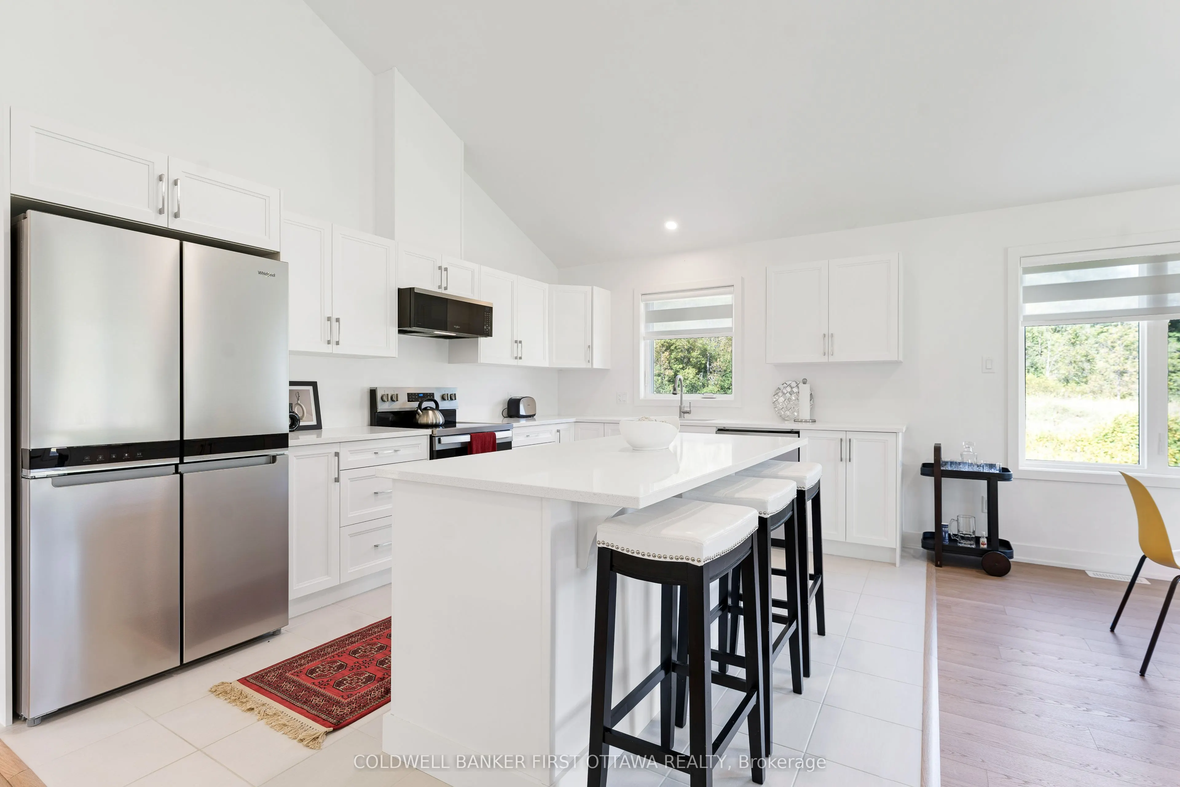 268 Boyds Road