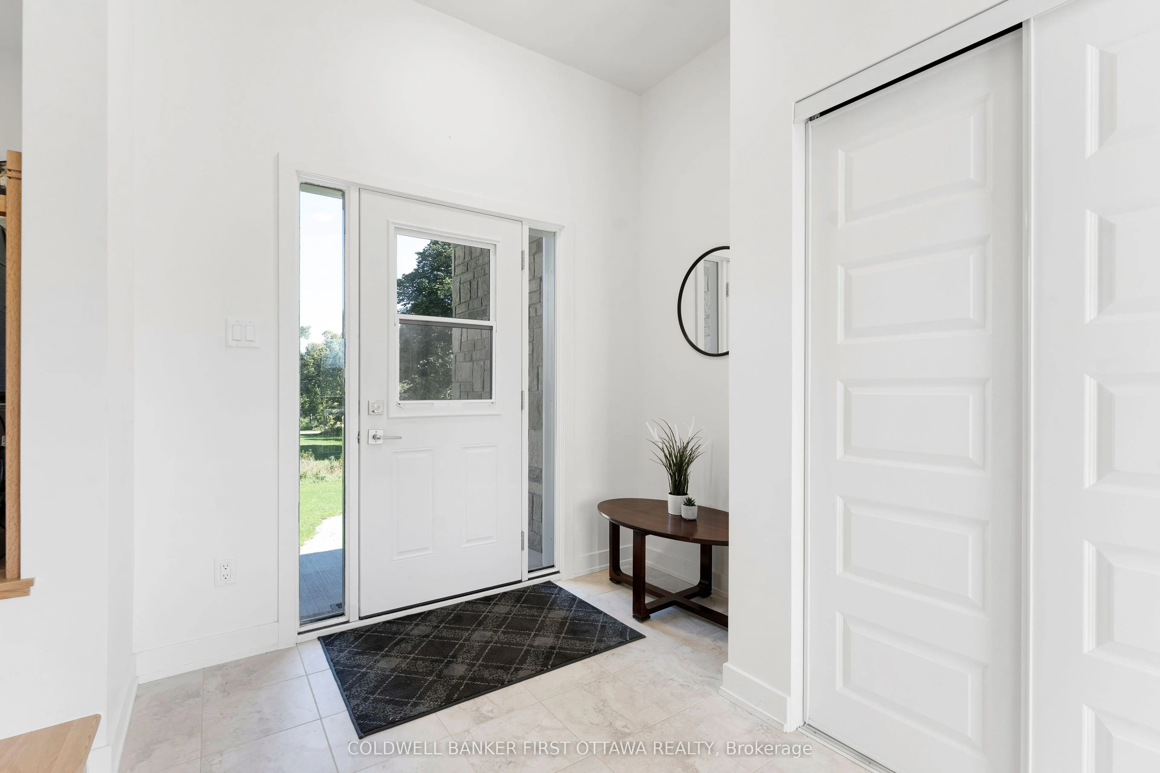 268 Boyds Road