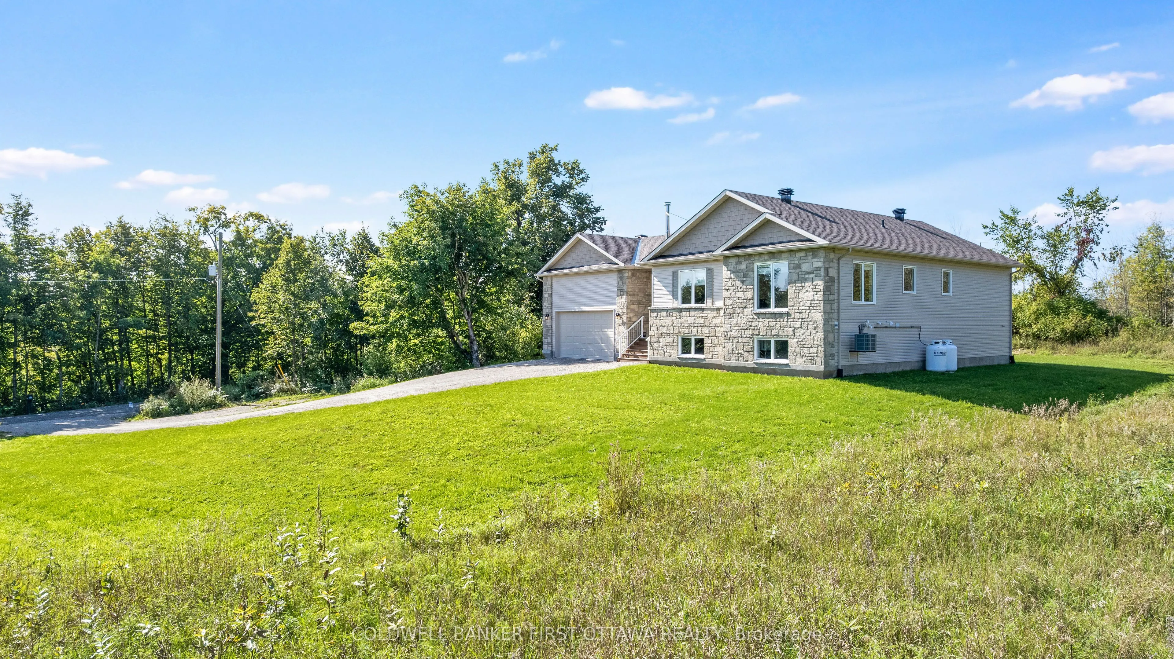 268 Boyds Road