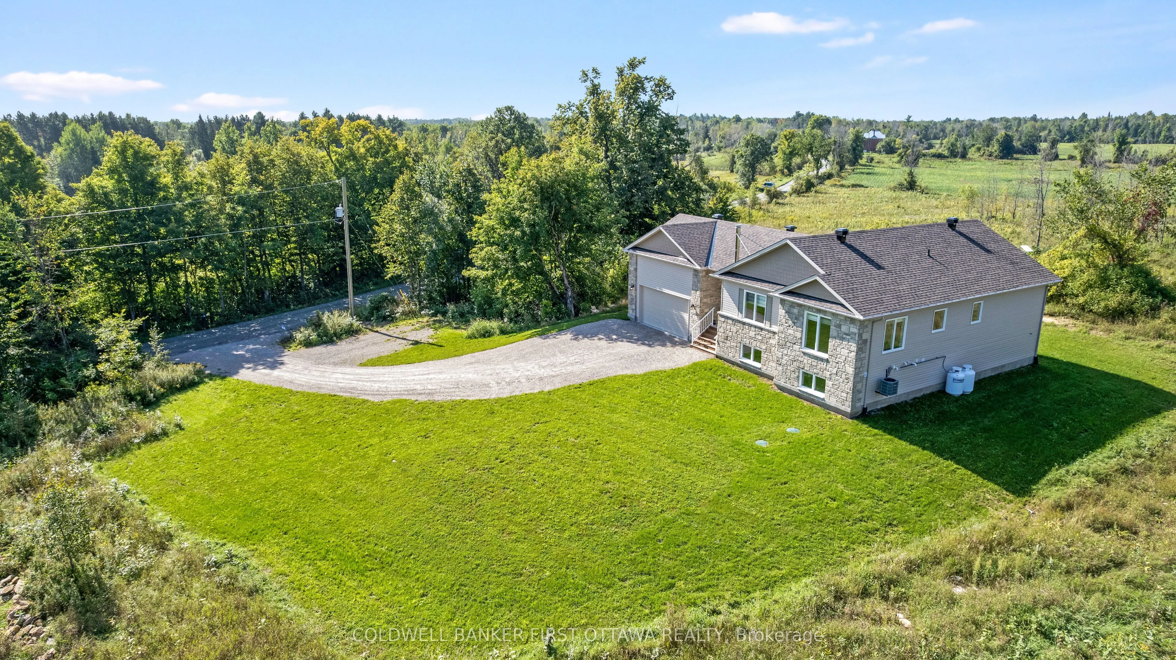 268 Boyds Road